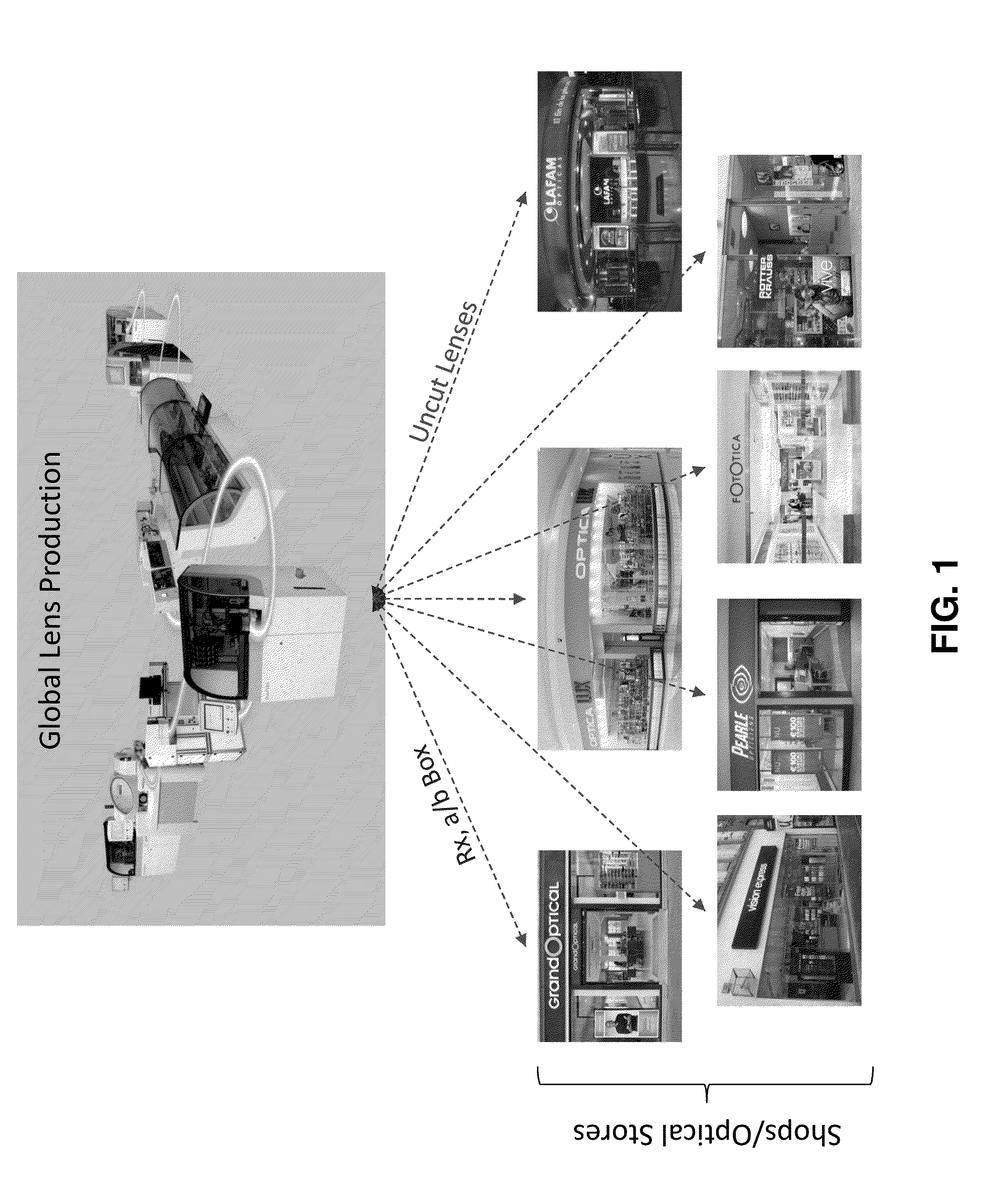 3D Laser Tracer And Methods Of Tracing In 3D