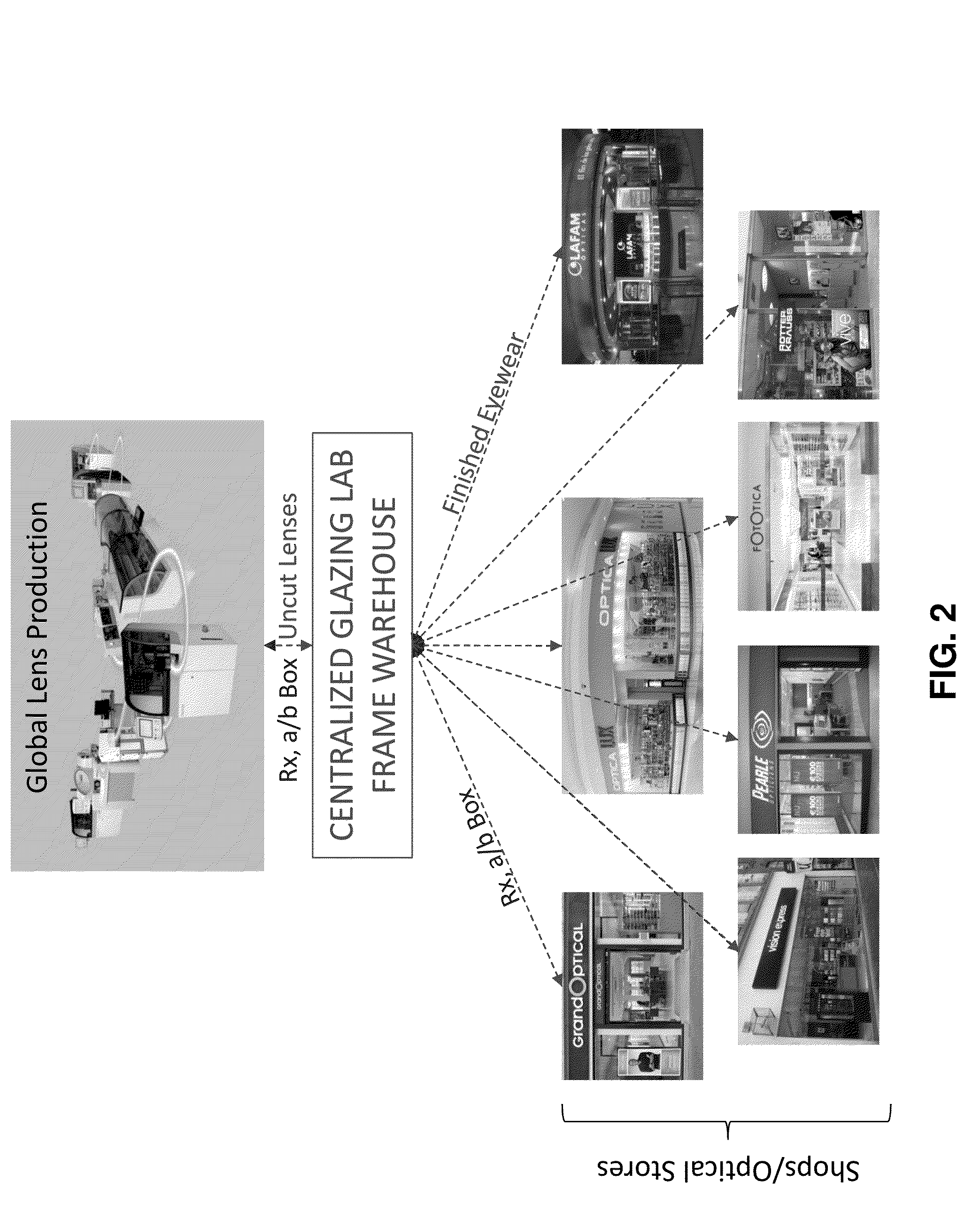 3D Laser Tracer And Methods Of Tracing In 3D