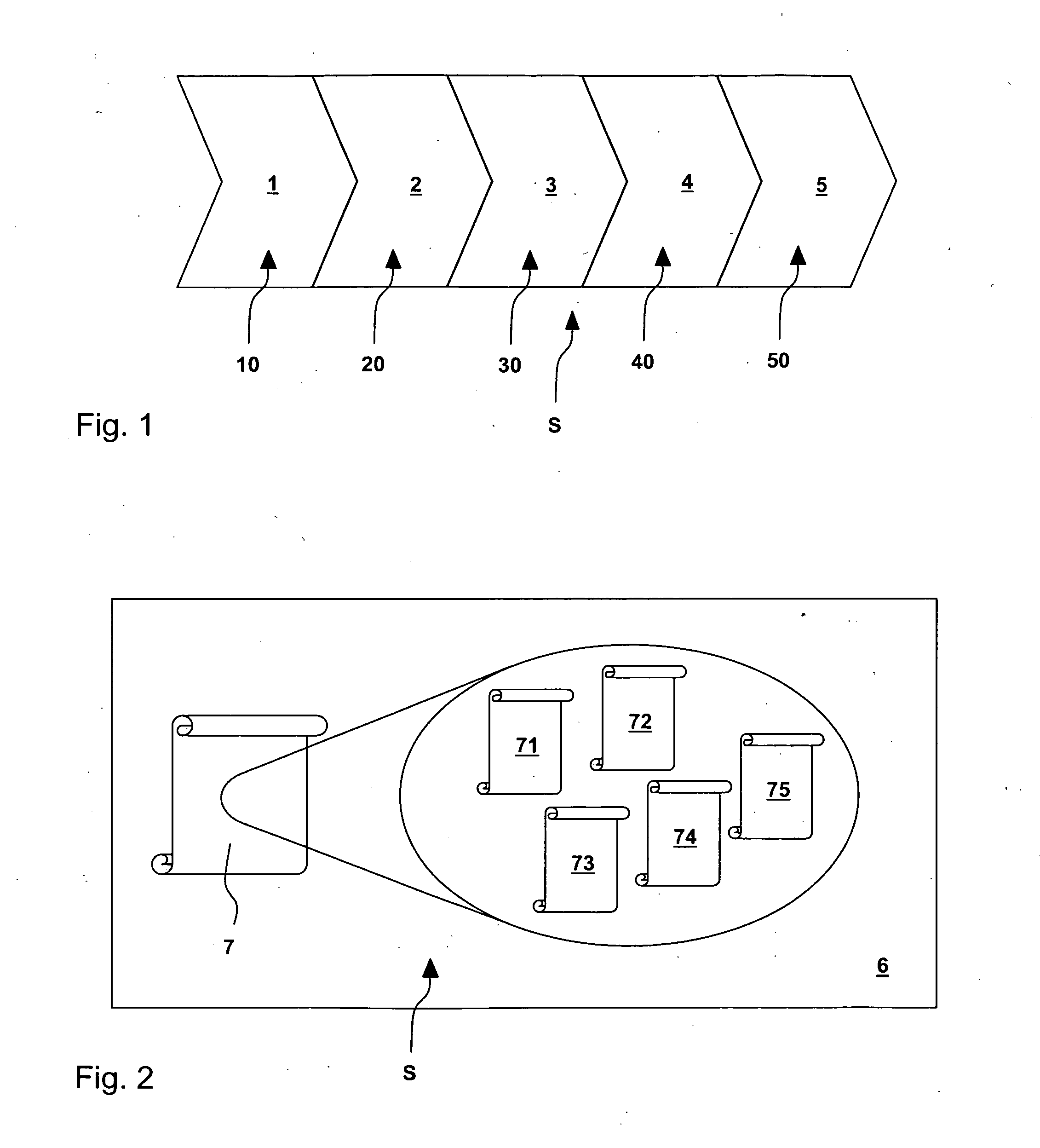 Method of real-time scheduling of processes at distributed manufacturing sites