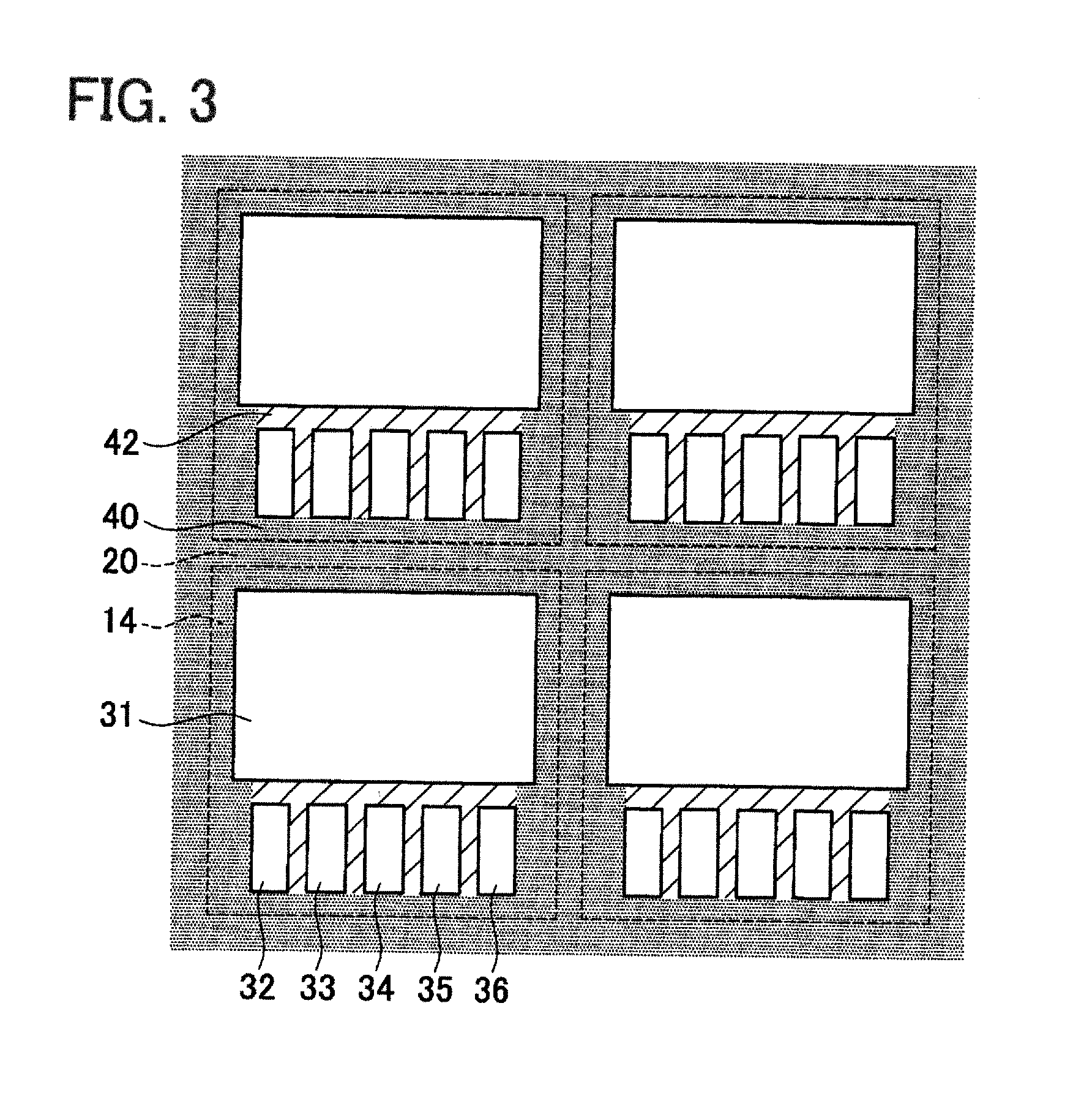 Method for manufacturing semiconductor device