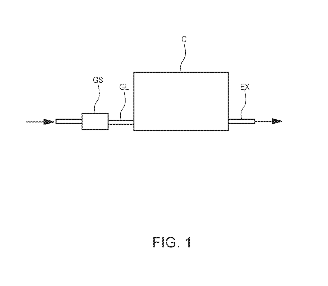 Radiation thermometer, radiation temperature measurement system, storage medium having program for radiation thermometer stored therein, and radiation temperature measurement method