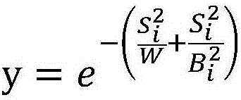 Sequence slice-based microscope image acquisition method