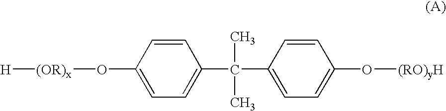 Toner, and process cartridge