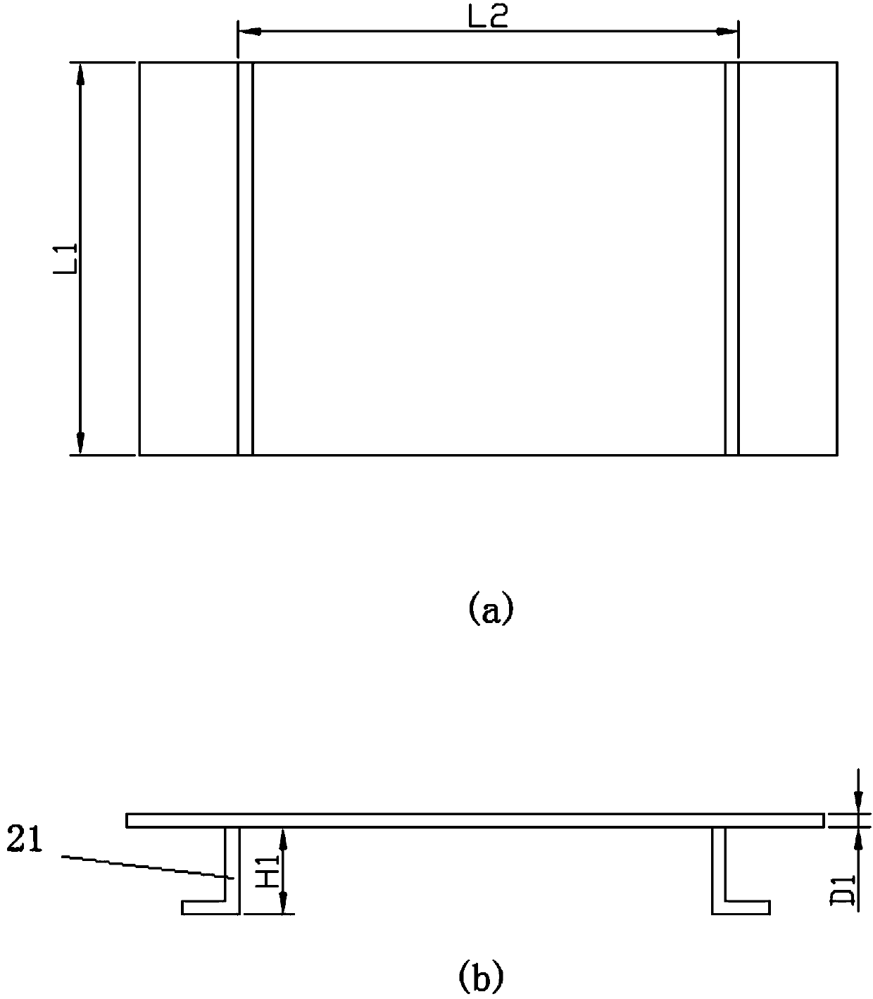 Method and system for removing solvents from isocyanates obtained from phosgenation reaction