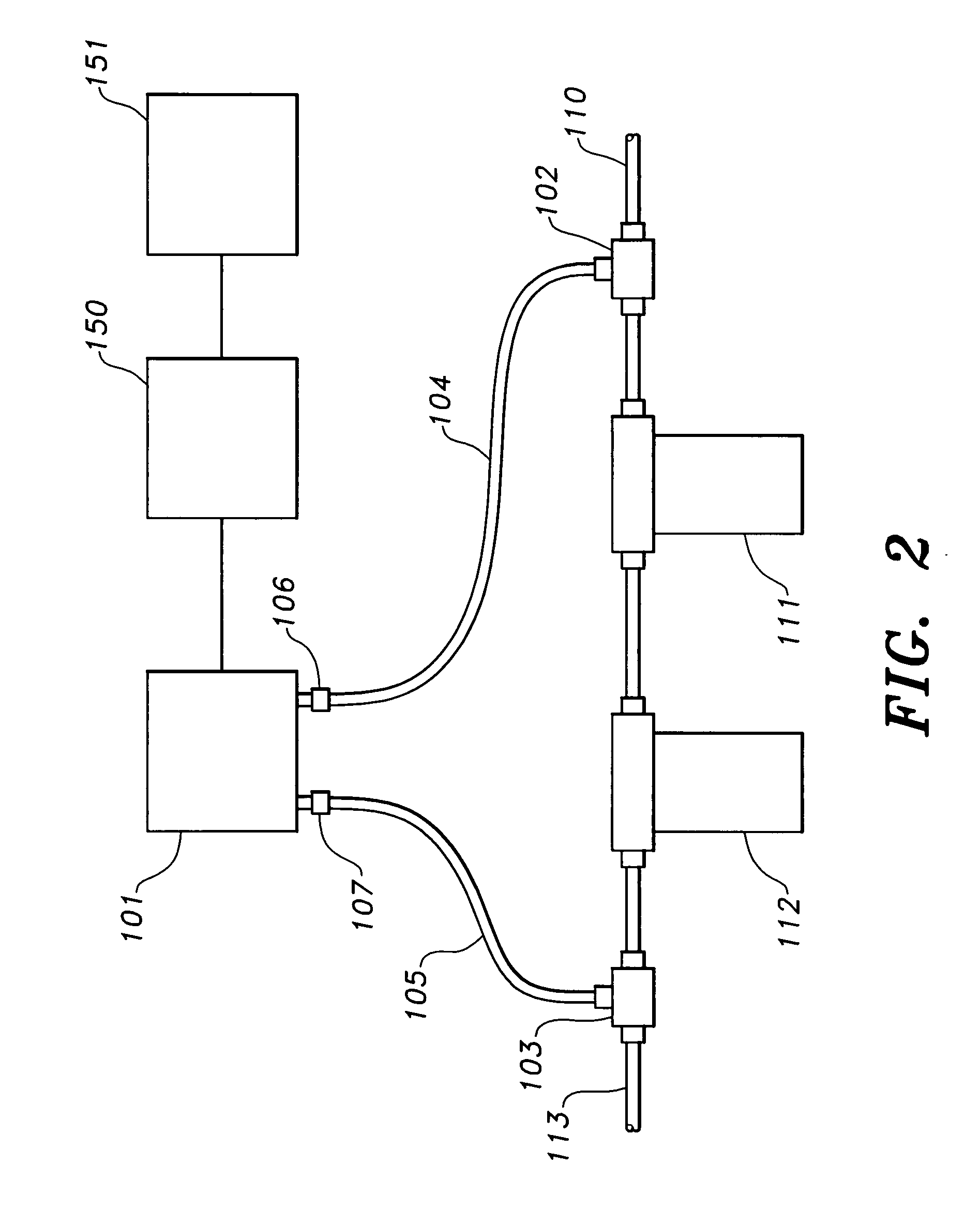 Fuel filter monitor