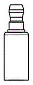 Ultra High Energy Spark Discharge System