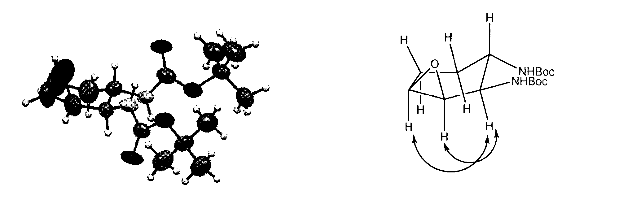 A process for the preparation of intermediate for the preparation of oseltamivir phosphate