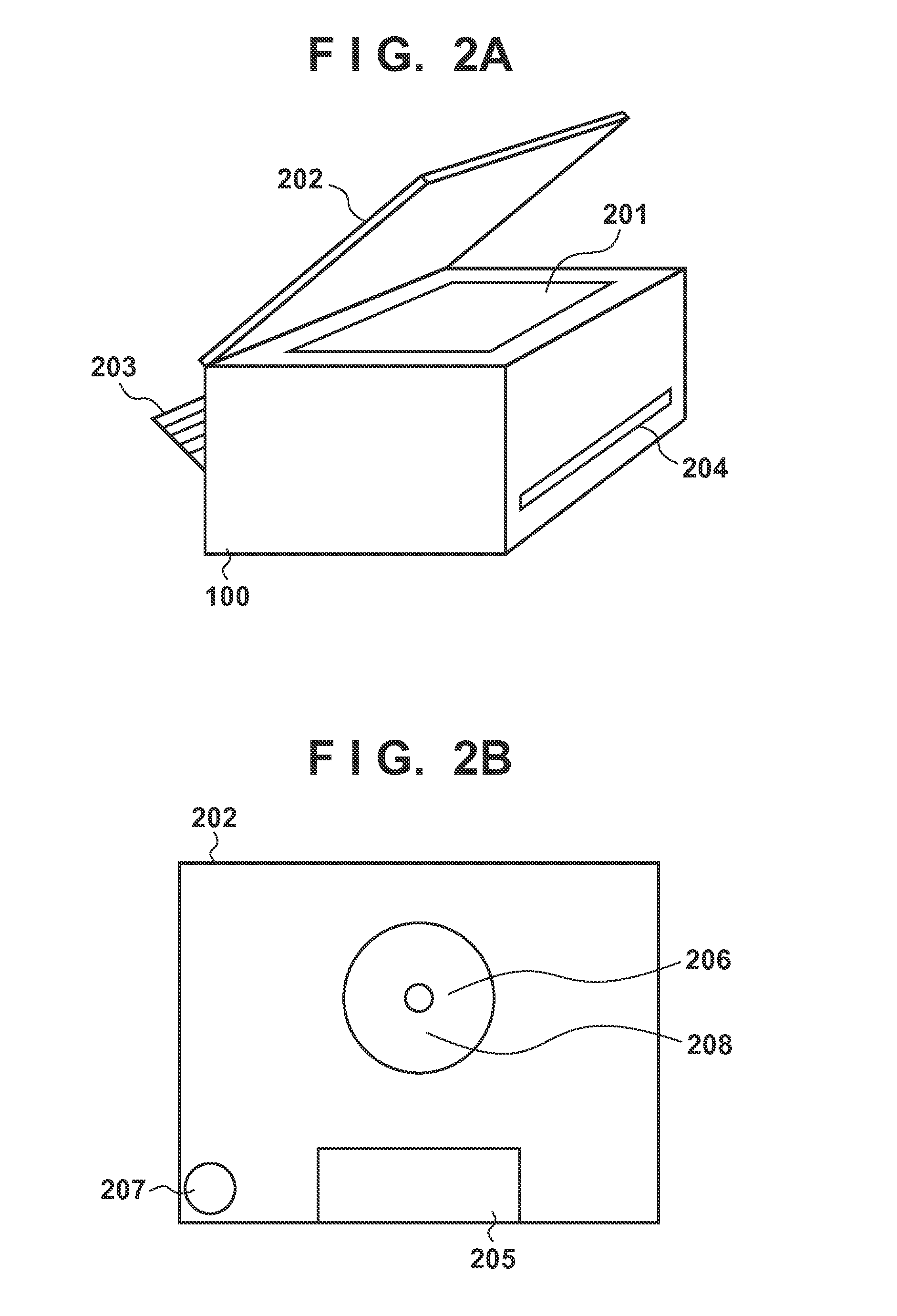 Control apparatus, method and computer-readable storage medium