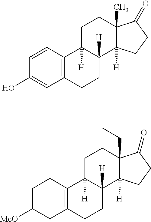 Process for alkynylating 16-substituted-17-keto steroids