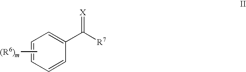 General method for increasing stereoselectivity in stereoselective reactions