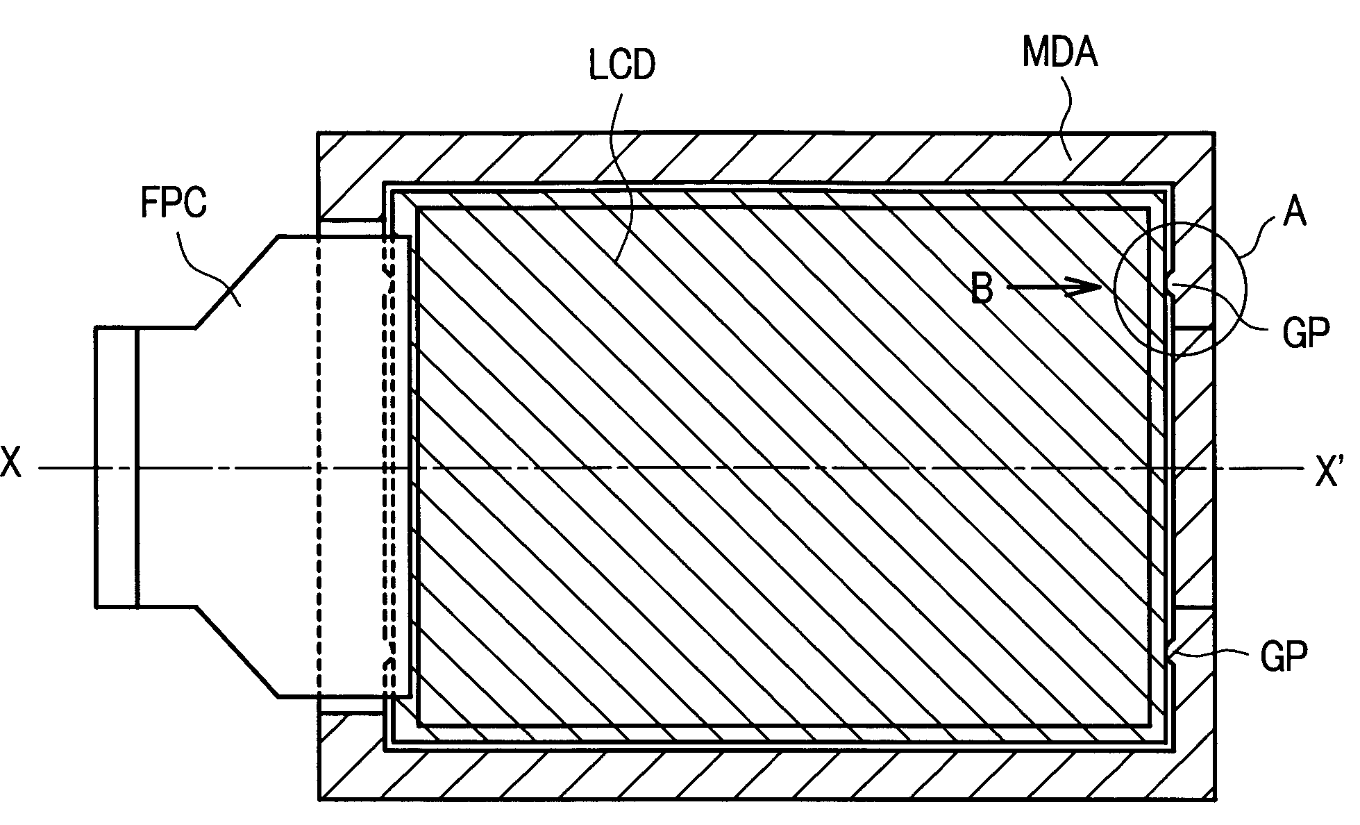 Display device