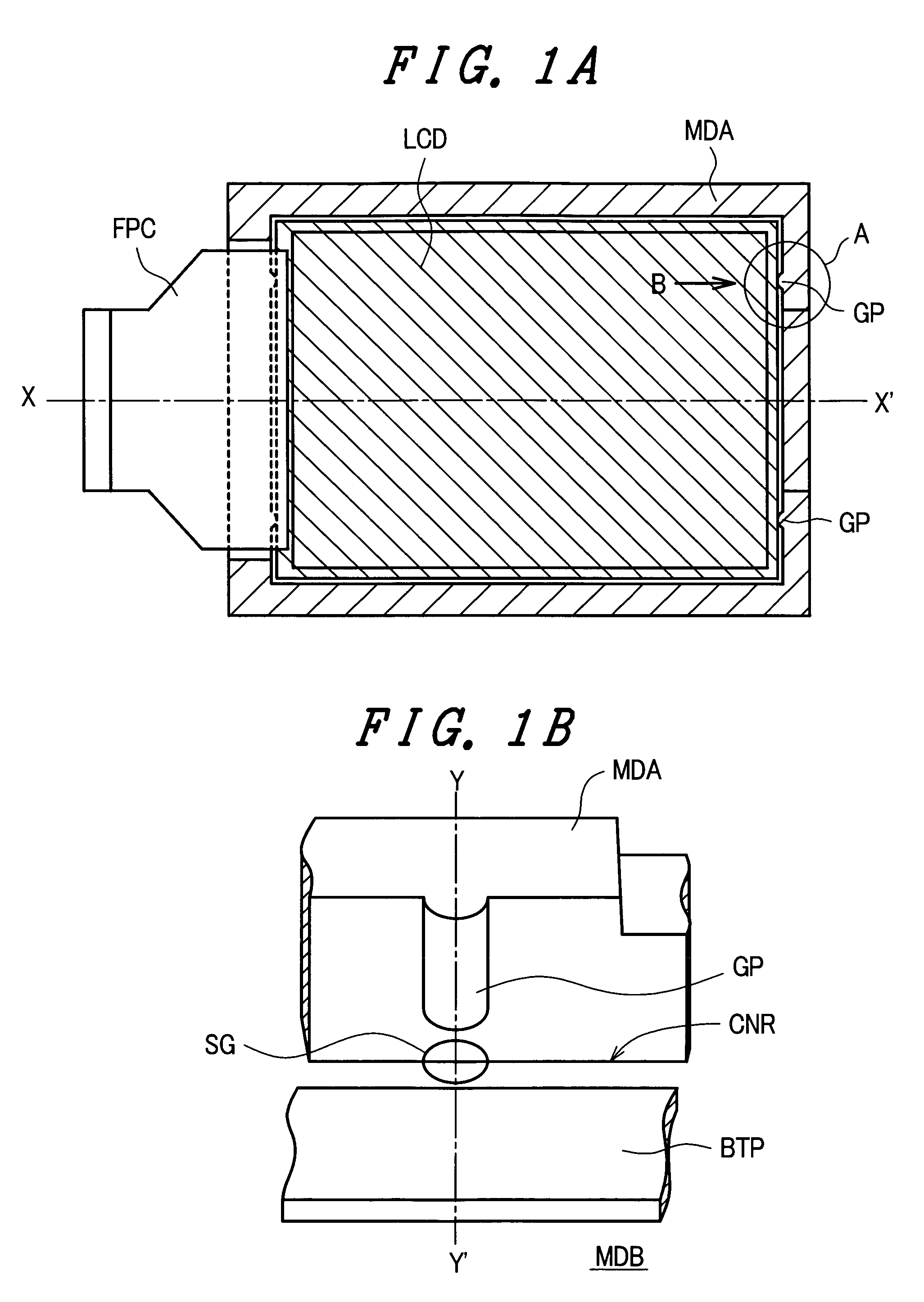 Display device