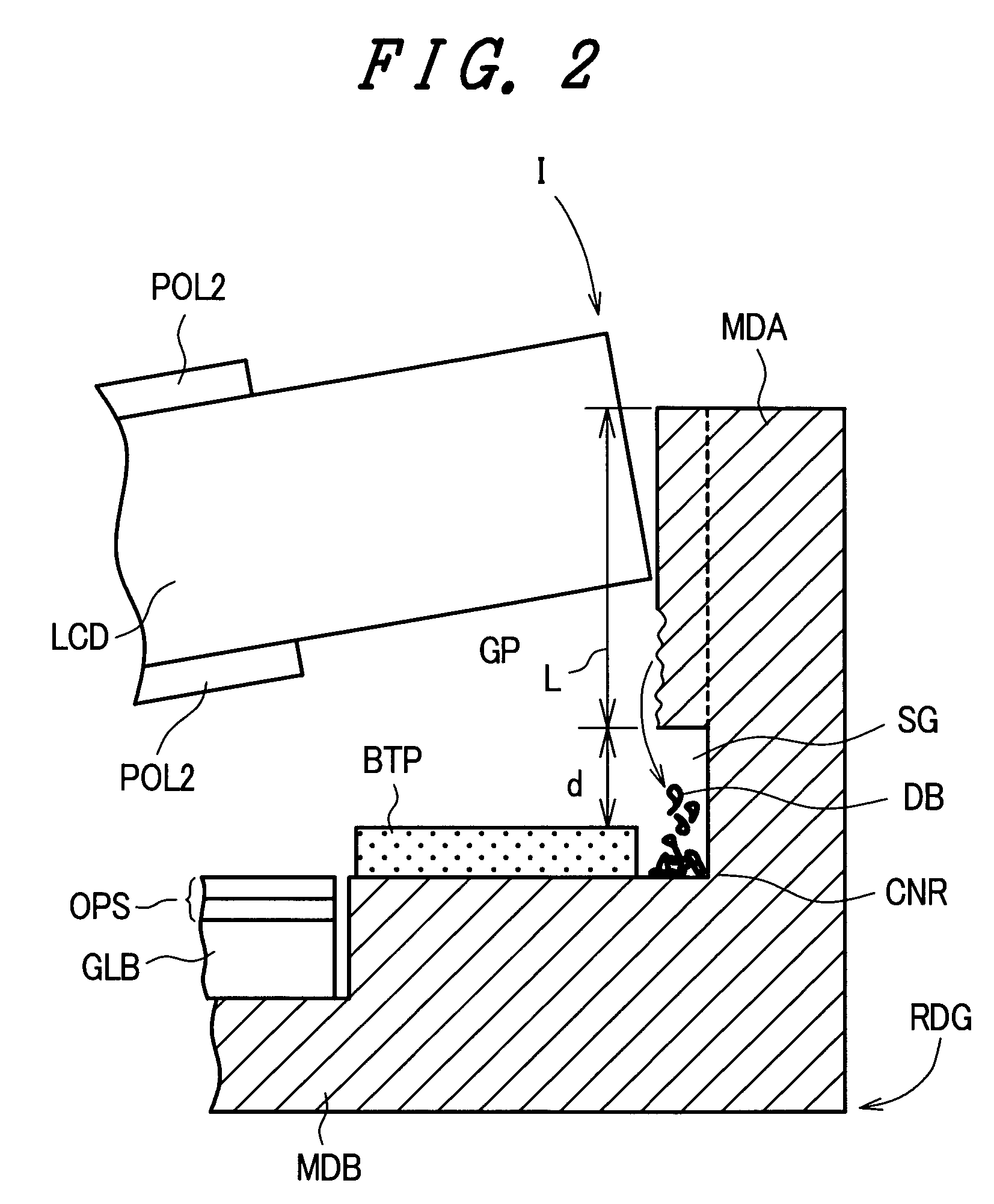 Display device