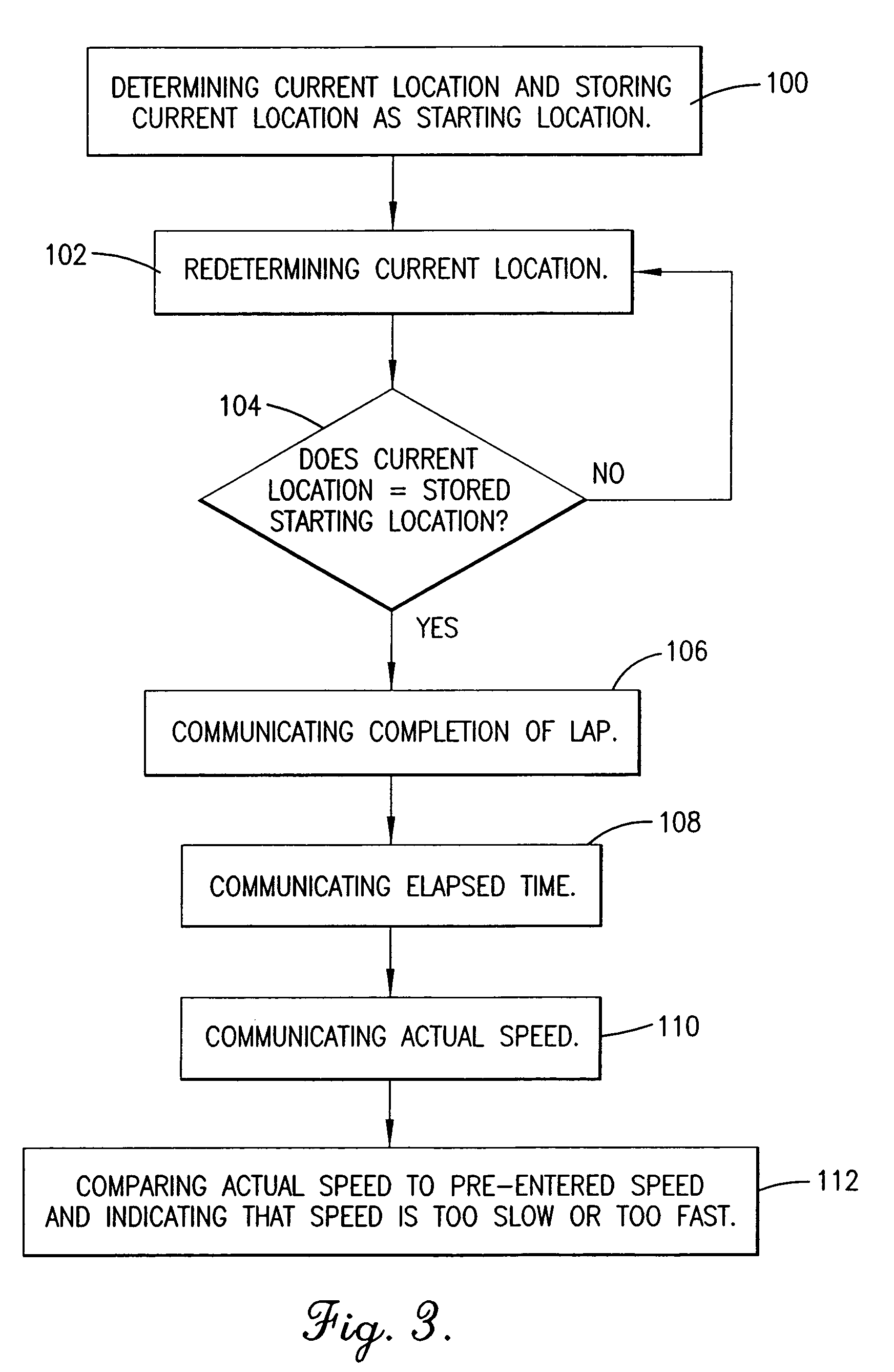 Portable apparatus with performance monitoring and audio entertainment features