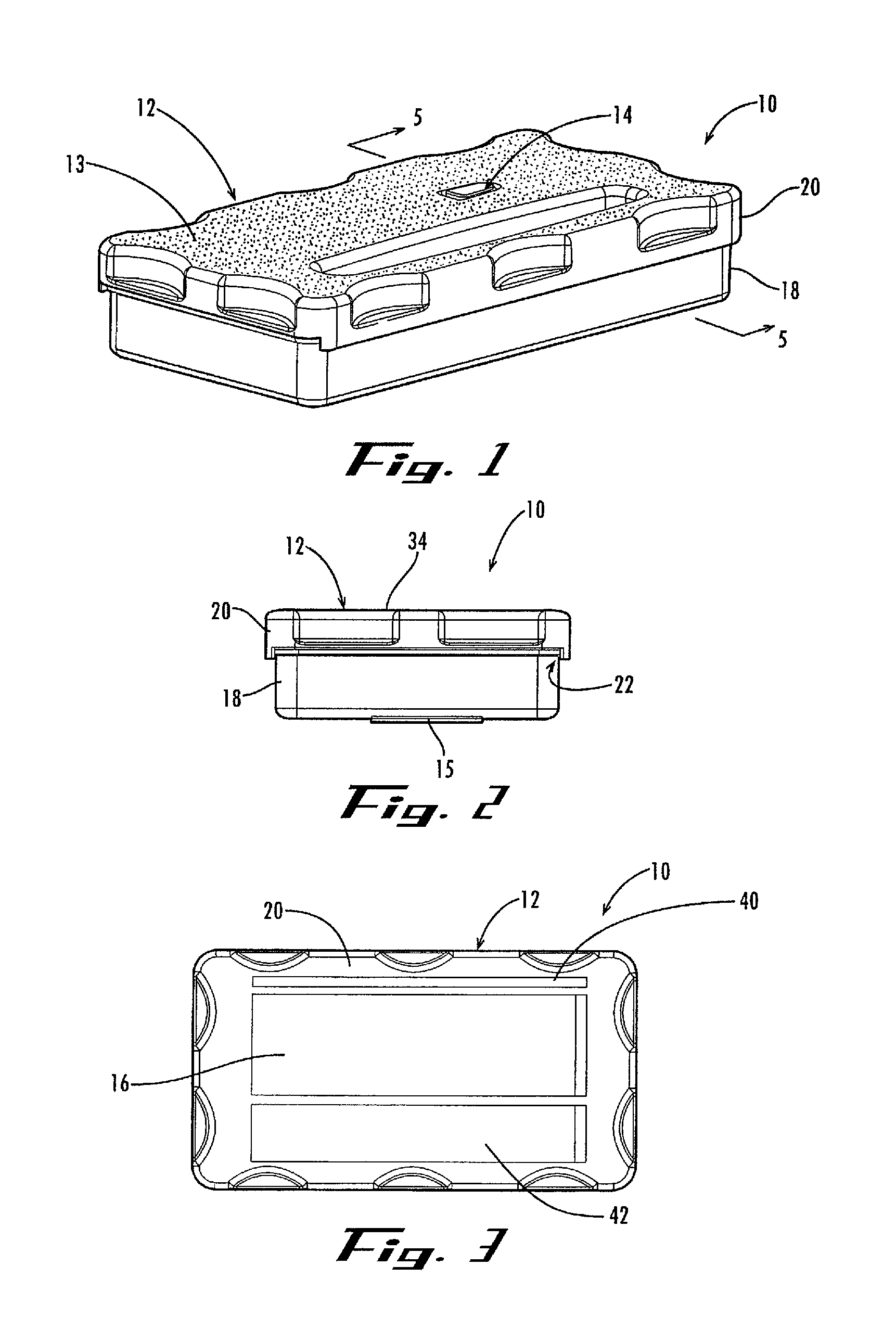 System and method for preventing wrong-site surgeries