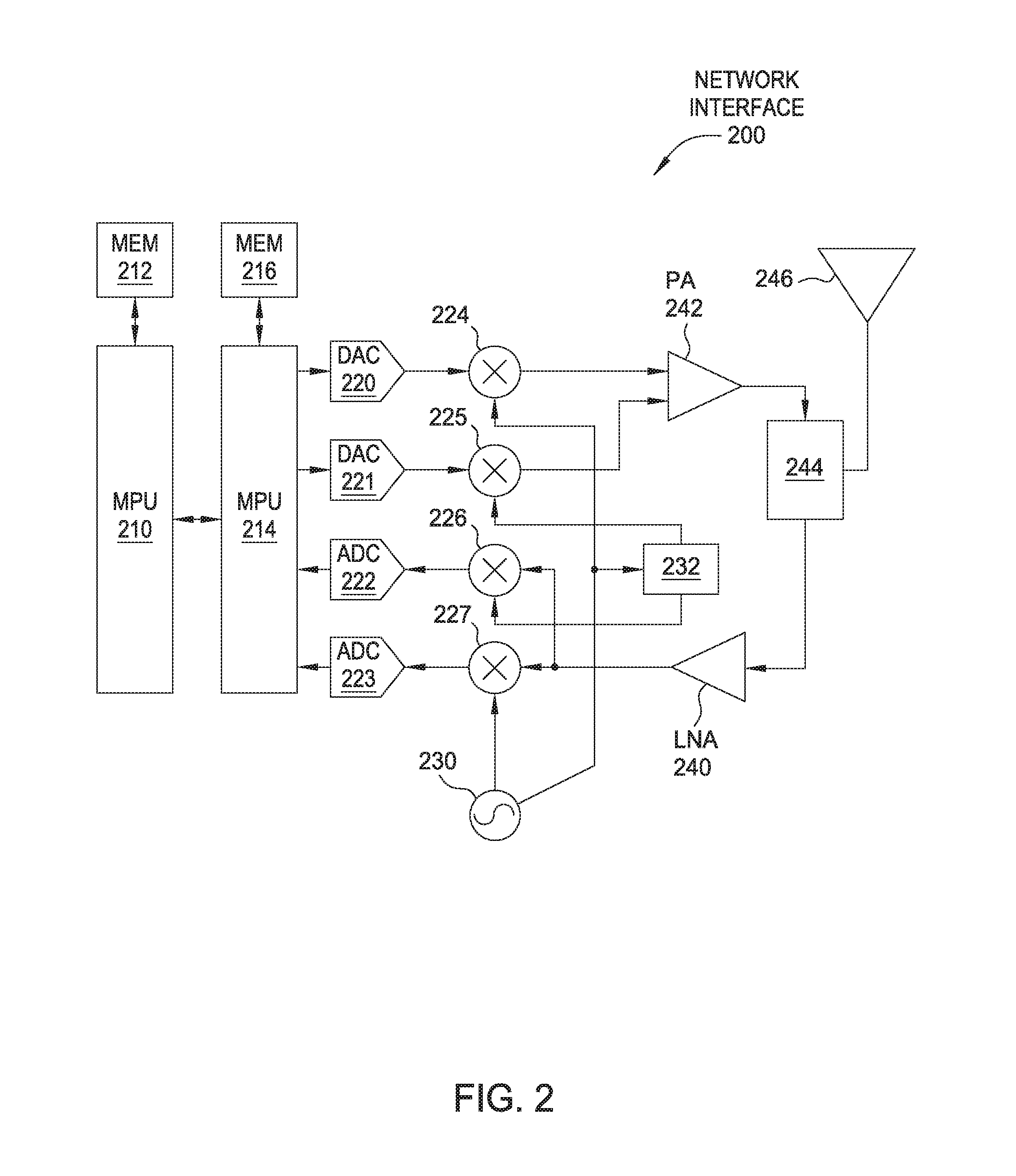 Techniques for managing heterogenous nodes configured to support a homogeneous communication protocol