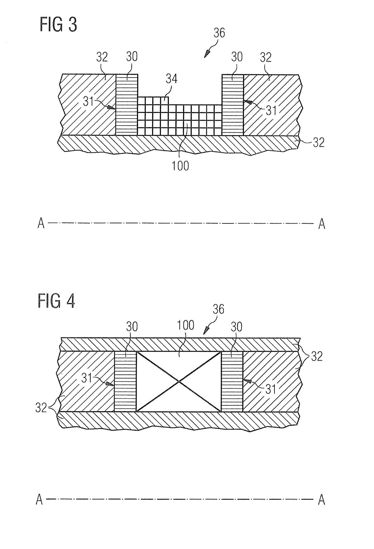 Cylindrical superconducting magnet coil structure with methods of making and assembling it