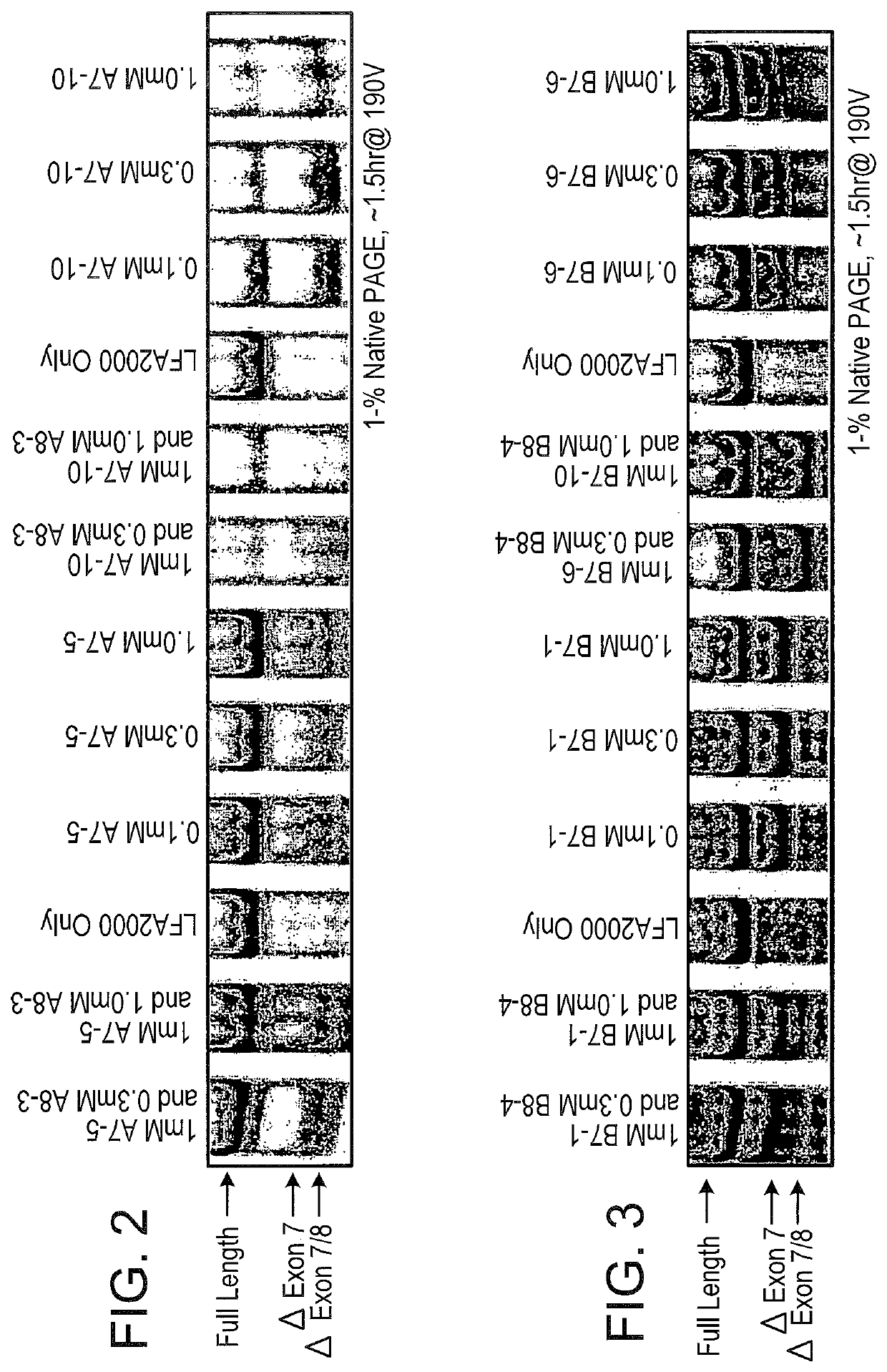 Splice switching oligomers for TNF superfamily receptors and their use in treatment of disease