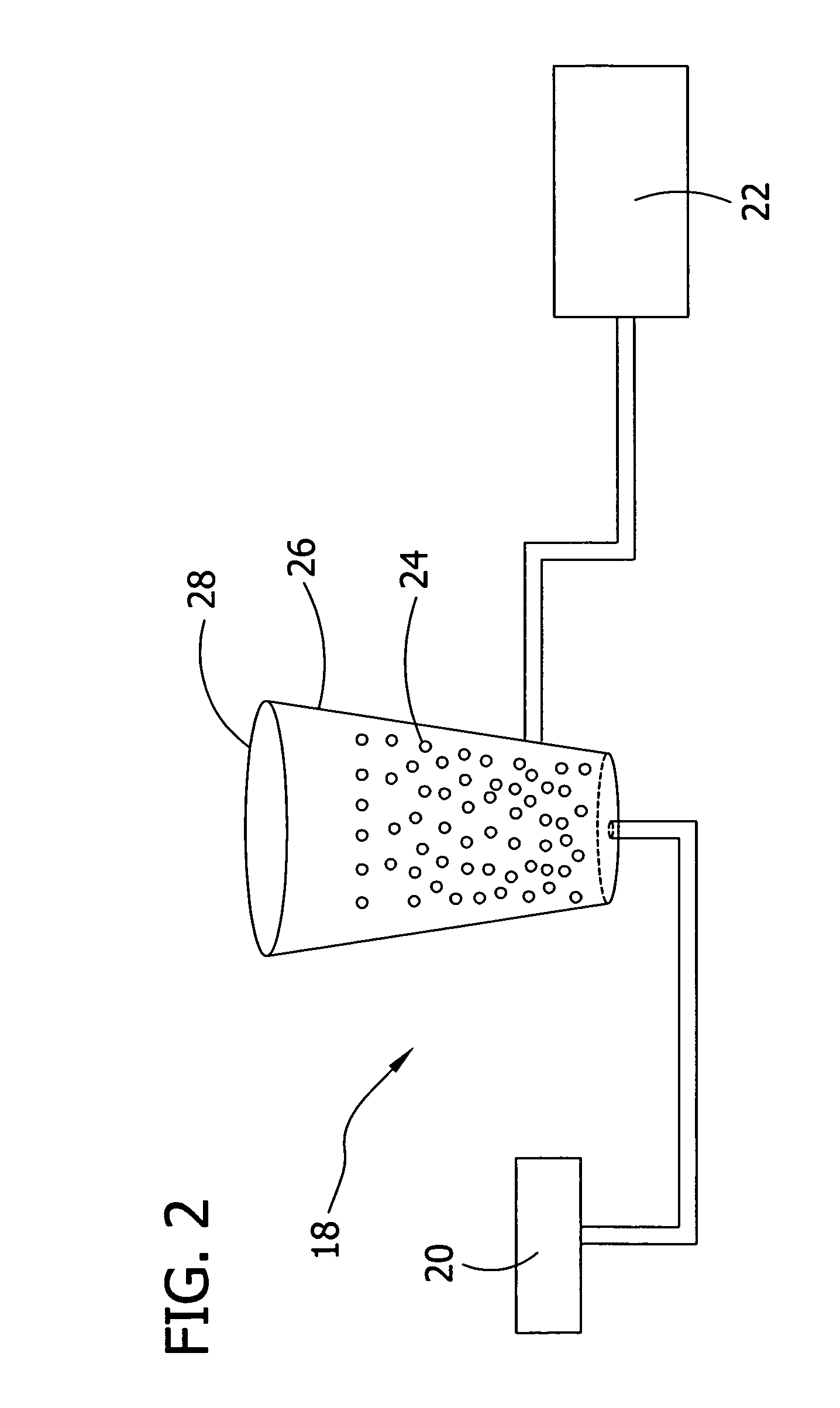 Wipes including microencapsulated delivery vehicles and phase change materials