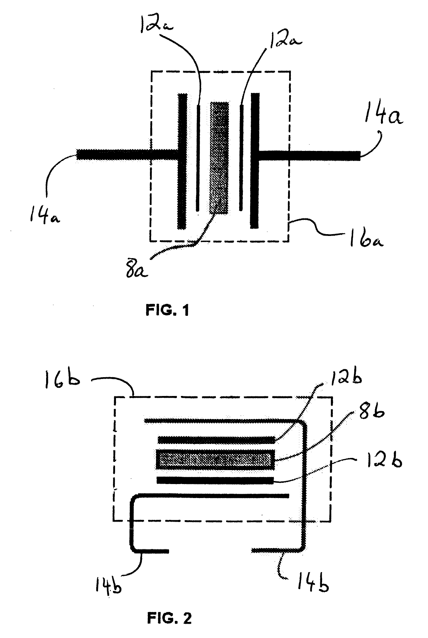 Top tri-metal system for silicon power semiconductor devices