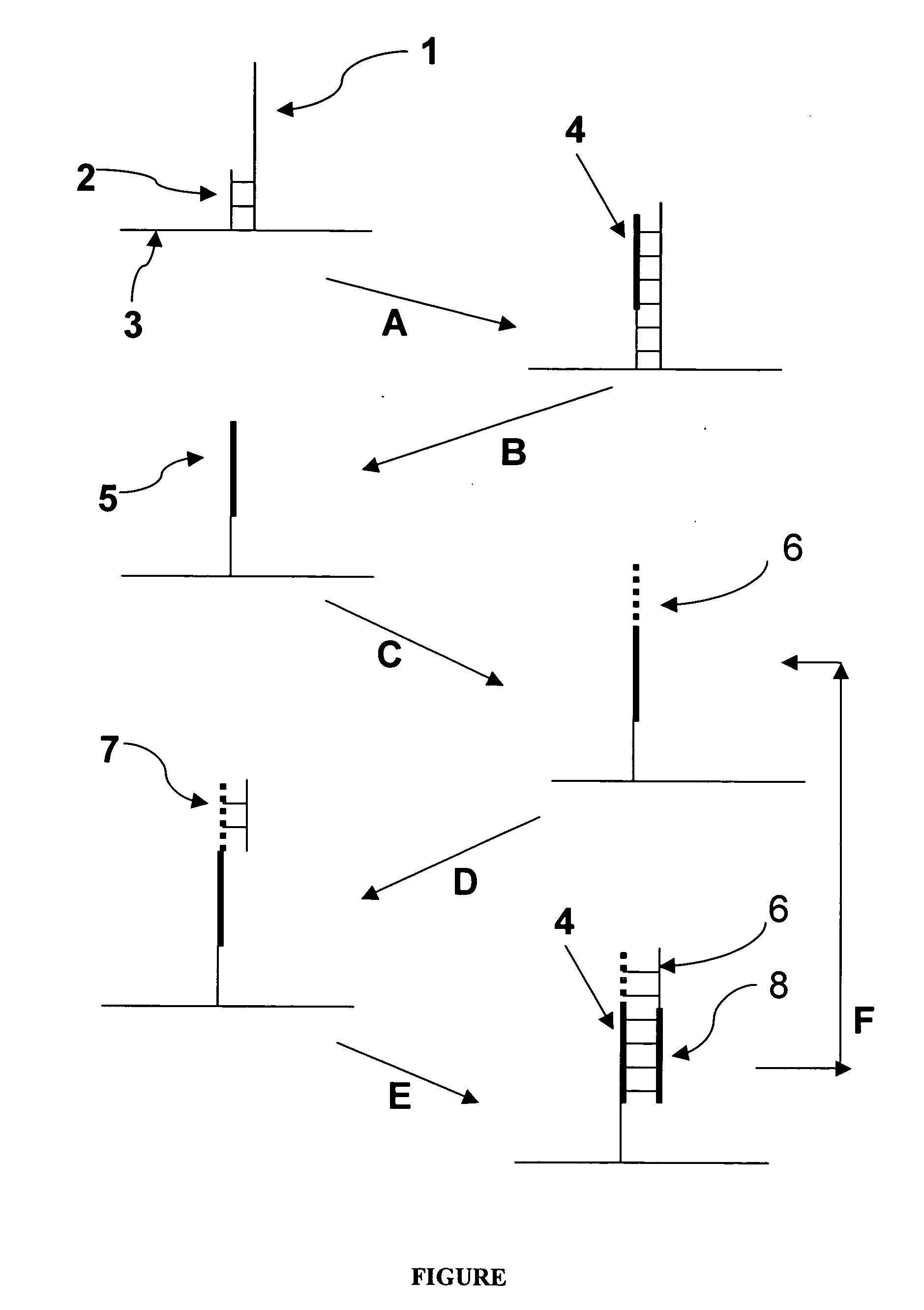 Methods for increasing accuracy of nucleic acid sequencing