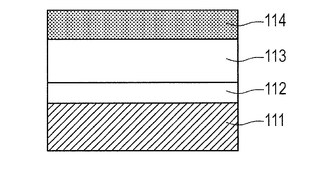 Electrophotographic photosensitive member, and electrophotographic apparatus and process cartridge each including the electrophotographic photosensitive member