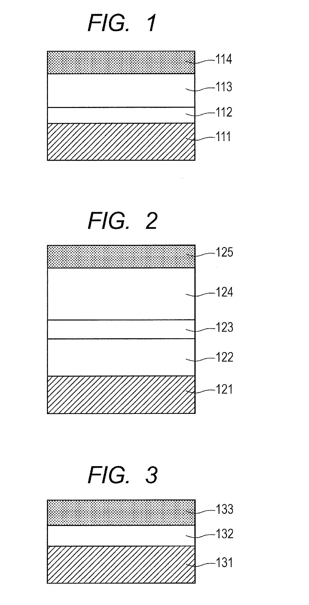 Electrophotographic photosensitive member, and electrophotographic apparatus and process cartridge each including the electrophotographic photosensitive member