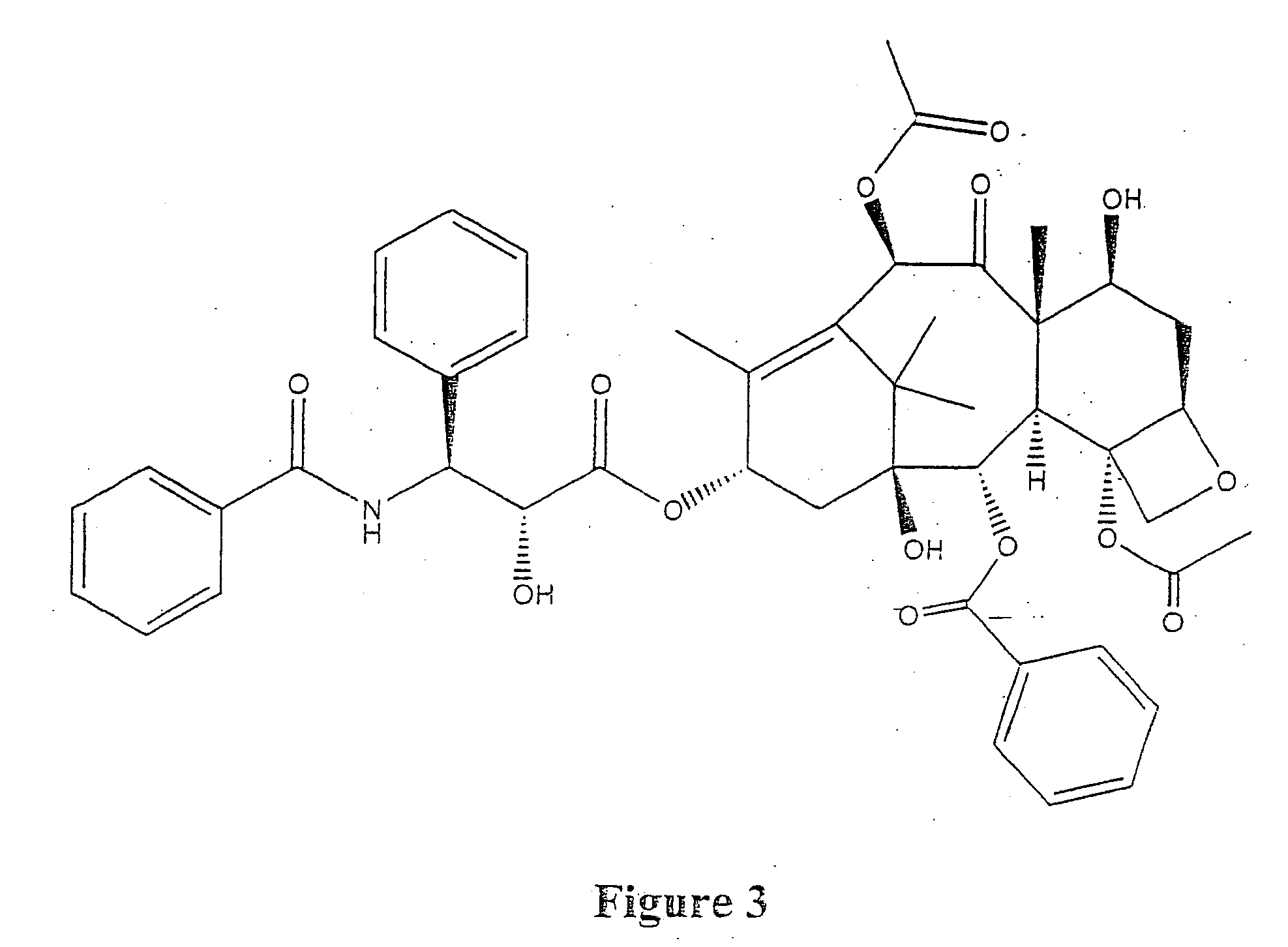 Taxol enhancer compounds