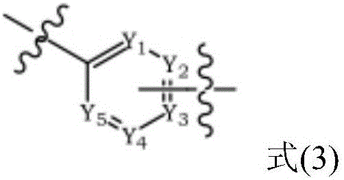 Triphenylene-based fused biscarbazole derivative and use thereof