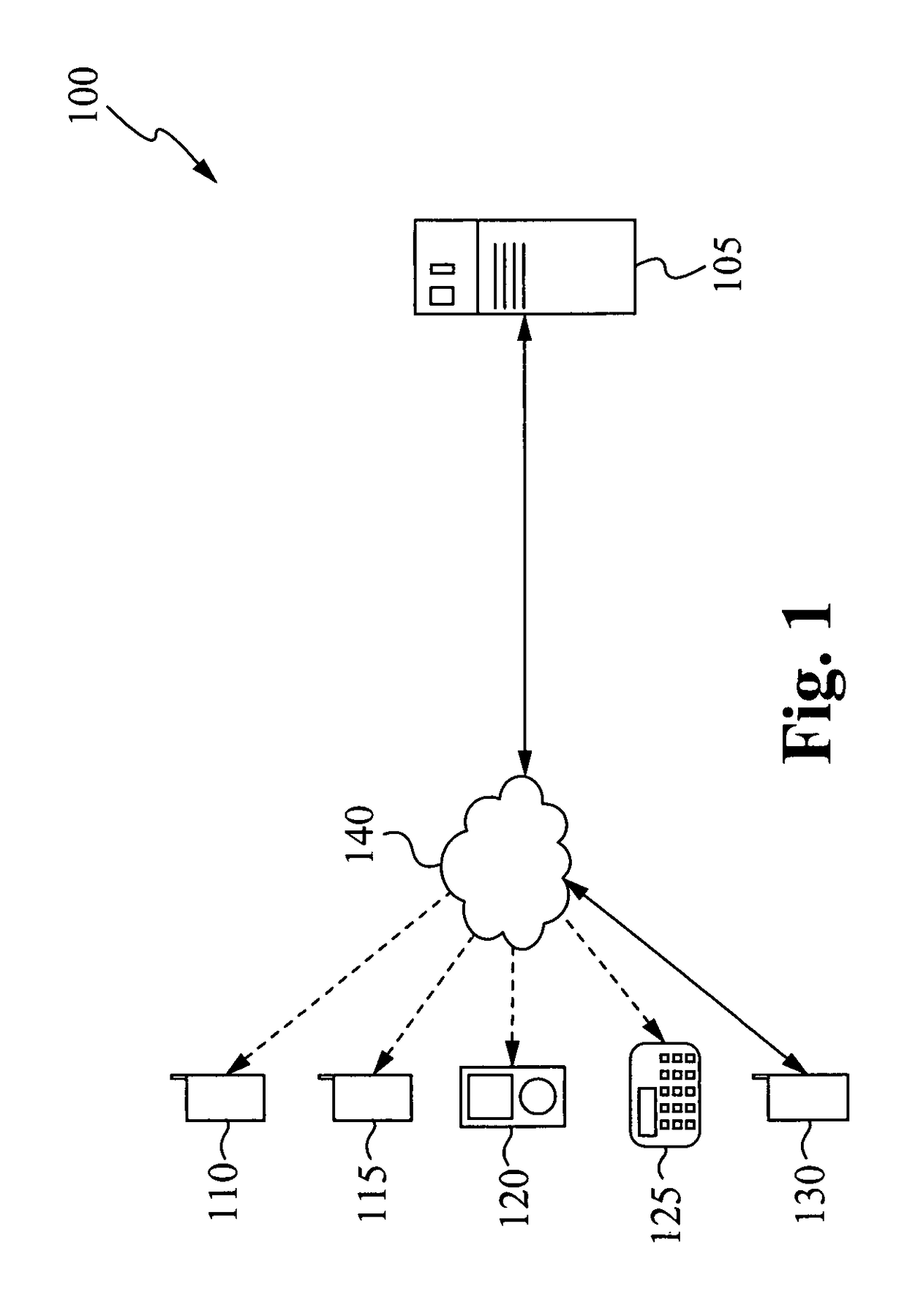 Game of skill played by remote participants utilizing wireless devices in connection with a common game event