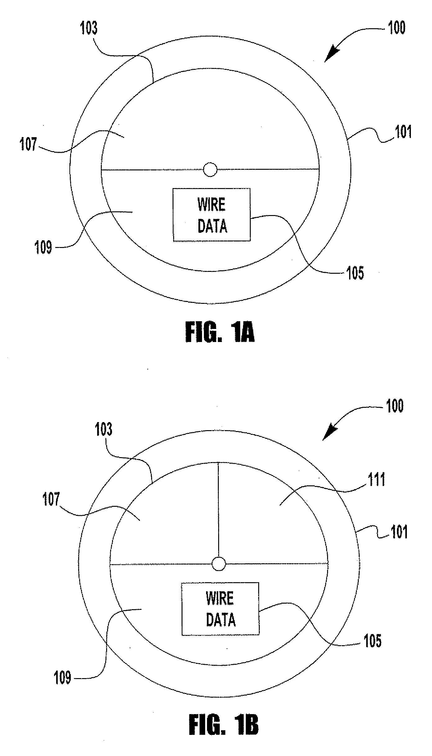 Synergistic welding and electrode selection and identification method