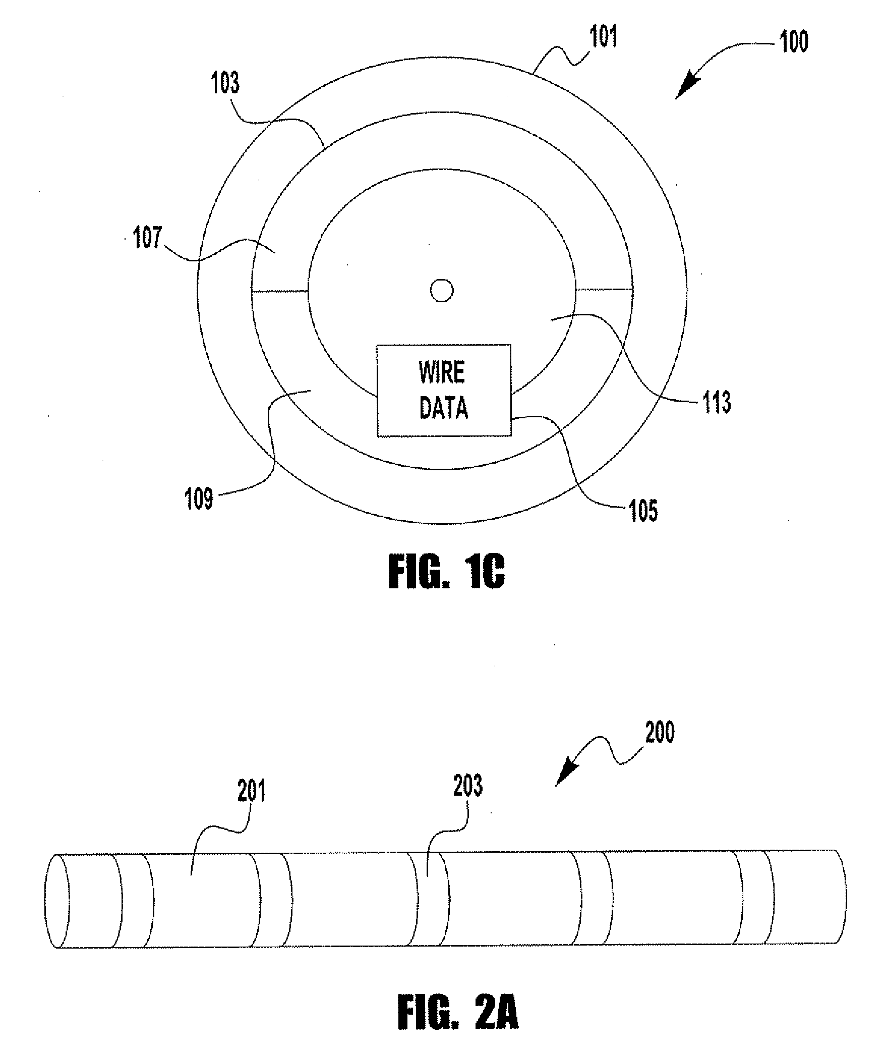 Synergistic welding and electrode selection and identification method