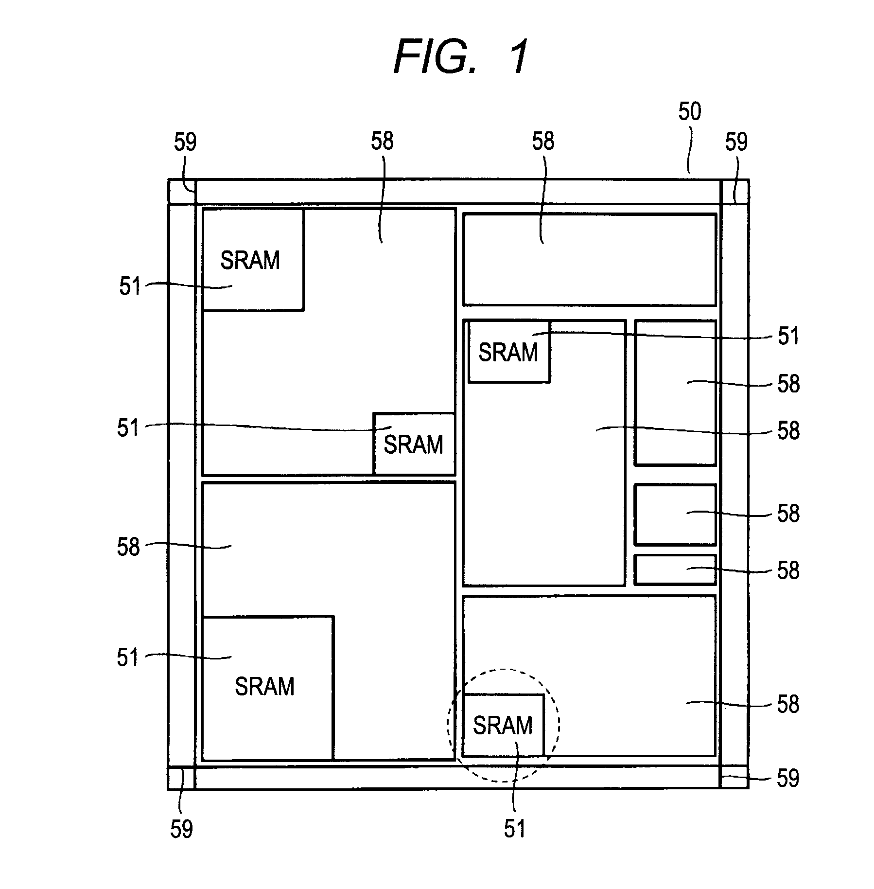 Method of manufacturing semiconductor device, and semiconductor device