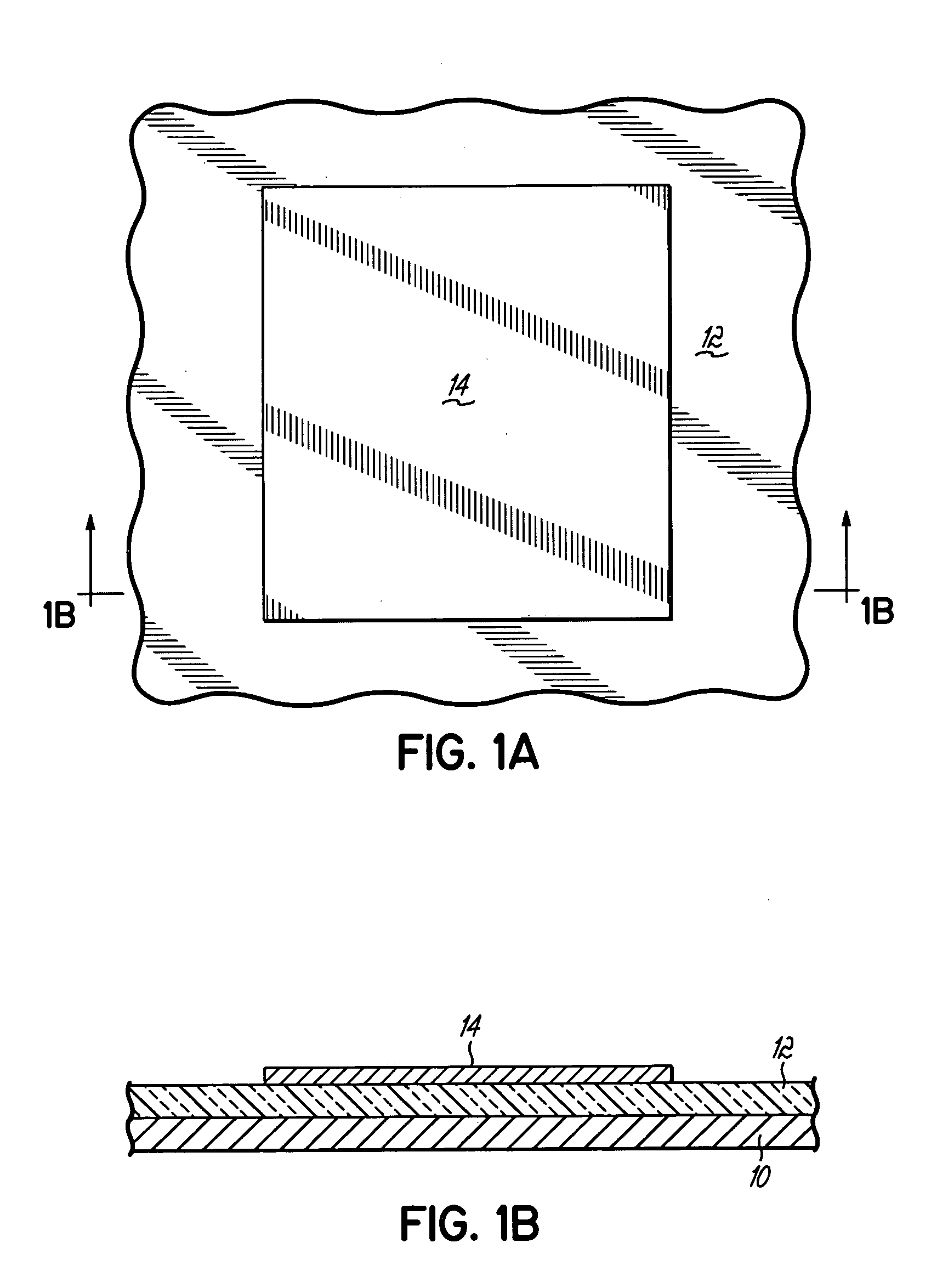 Vertical field effect transistors incorporating semiconducting nanotubes grown in a spacer-defined passage