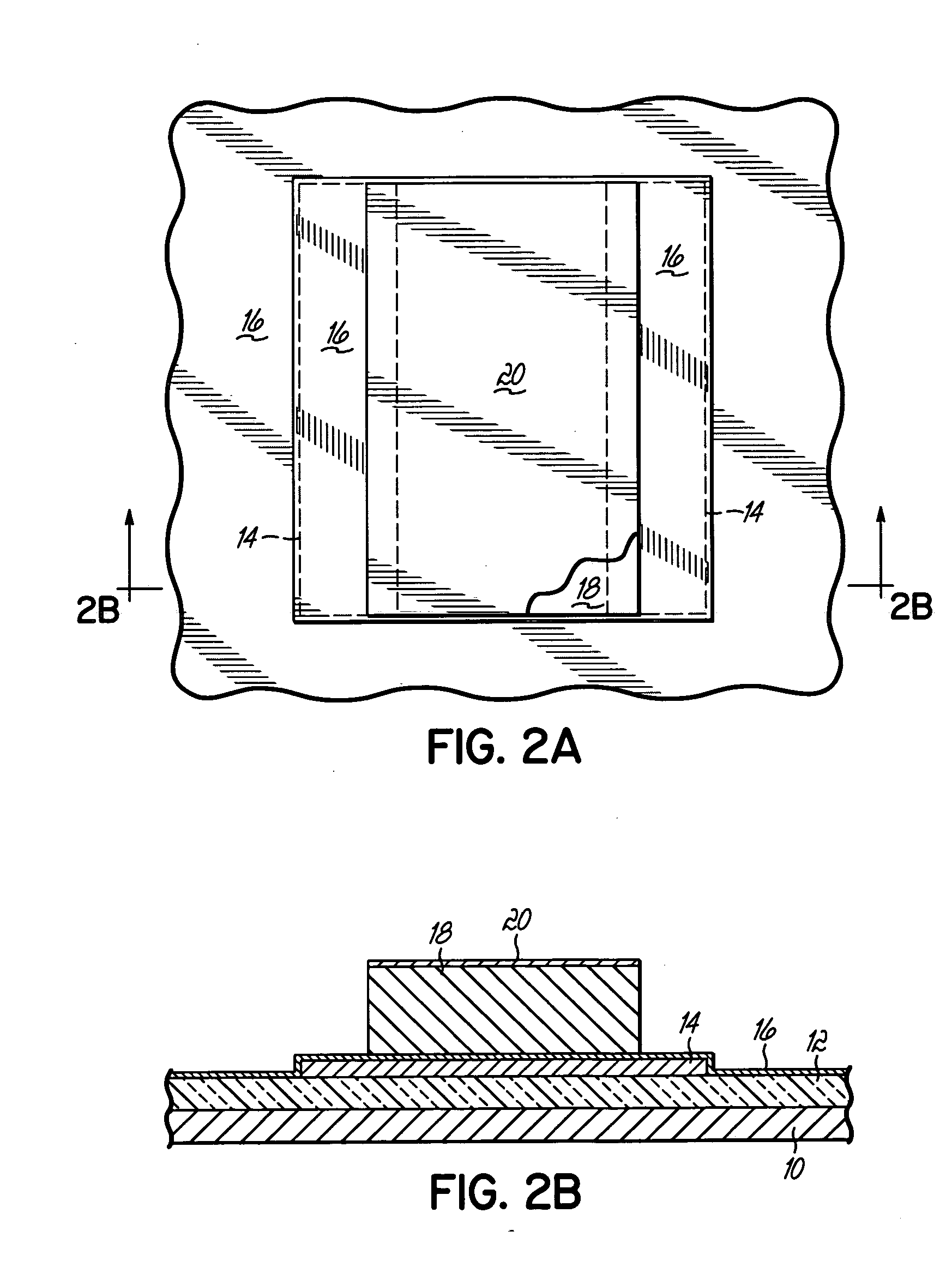 Vertical field effect transistors incorporating semiconducting nanotubes grown in a spacer-defined passage