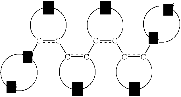 Organic electroluminescent device