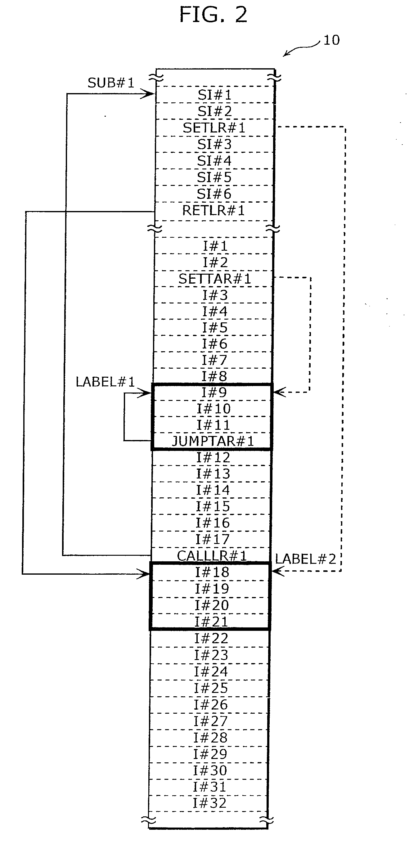 Processor