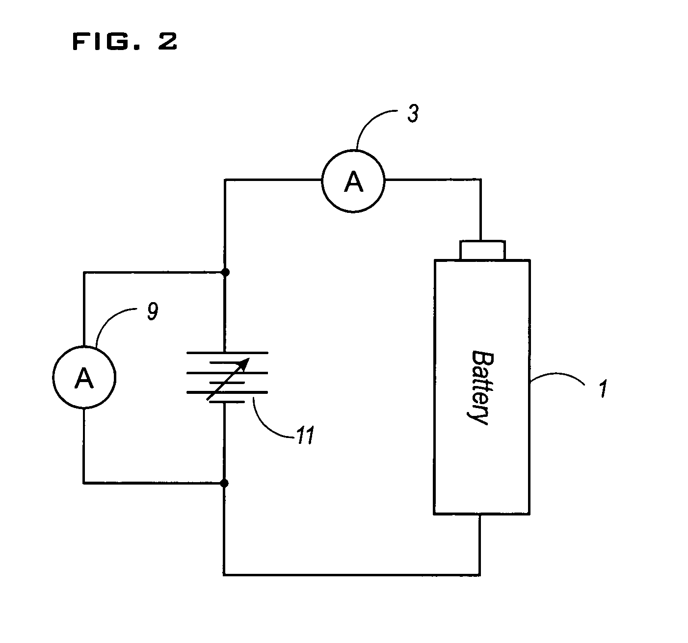 Secondary cell charger and charging method