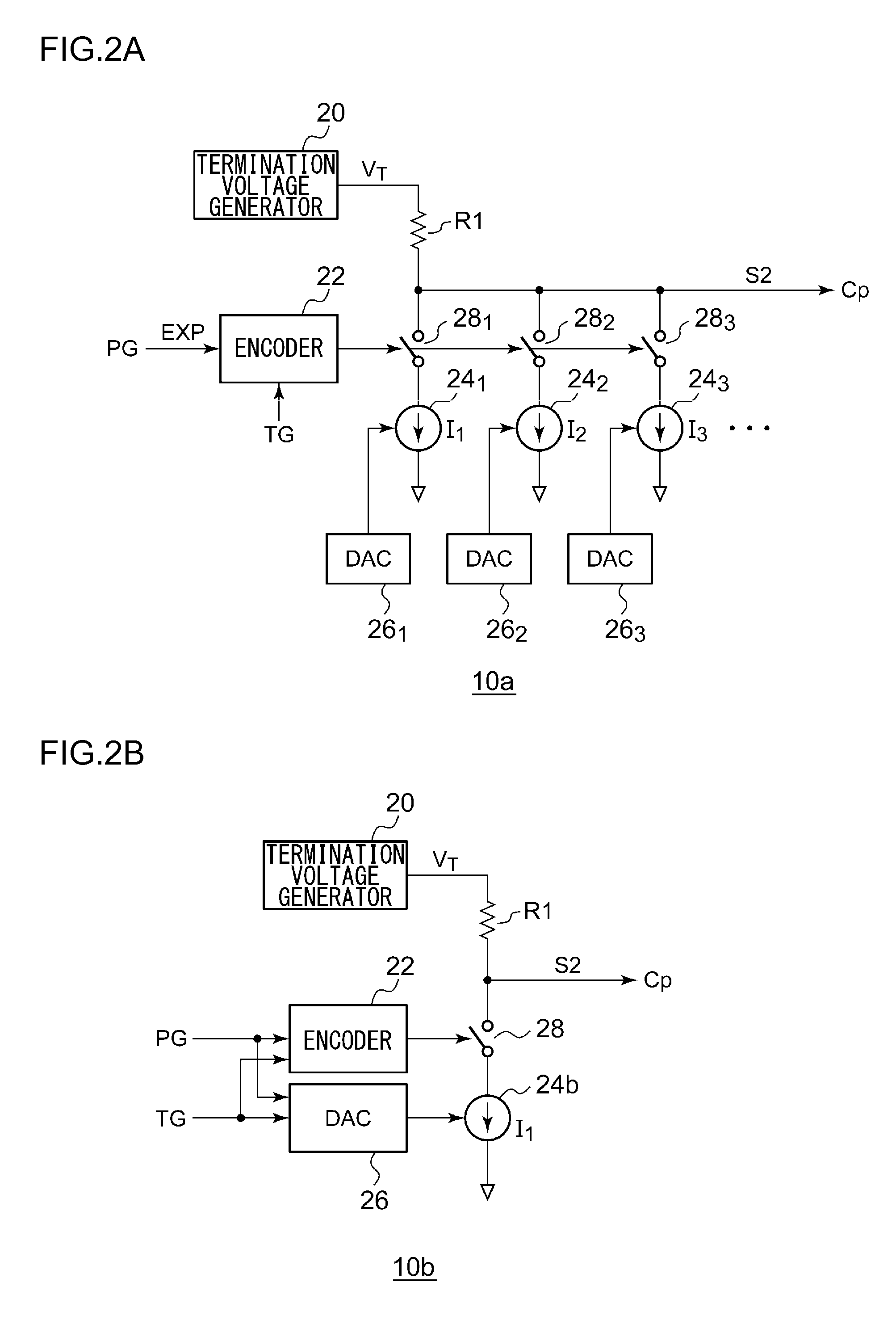 Test apparatus