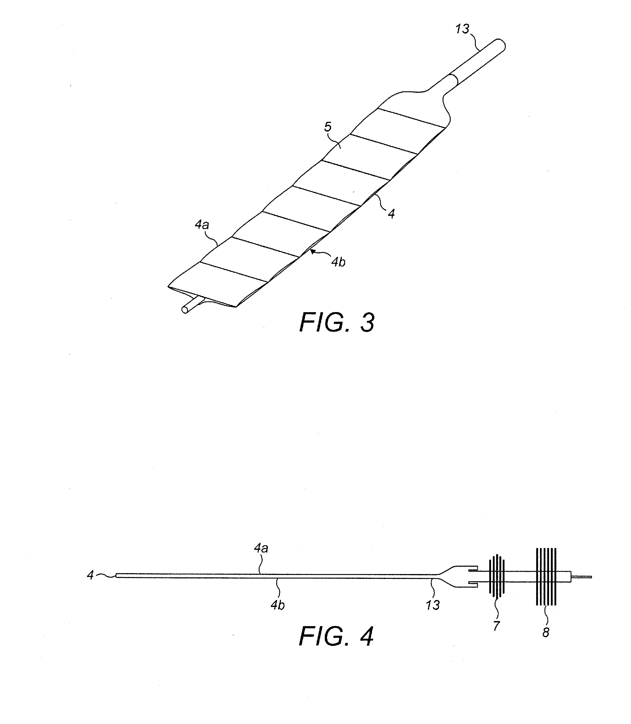 Hybrid solar collector