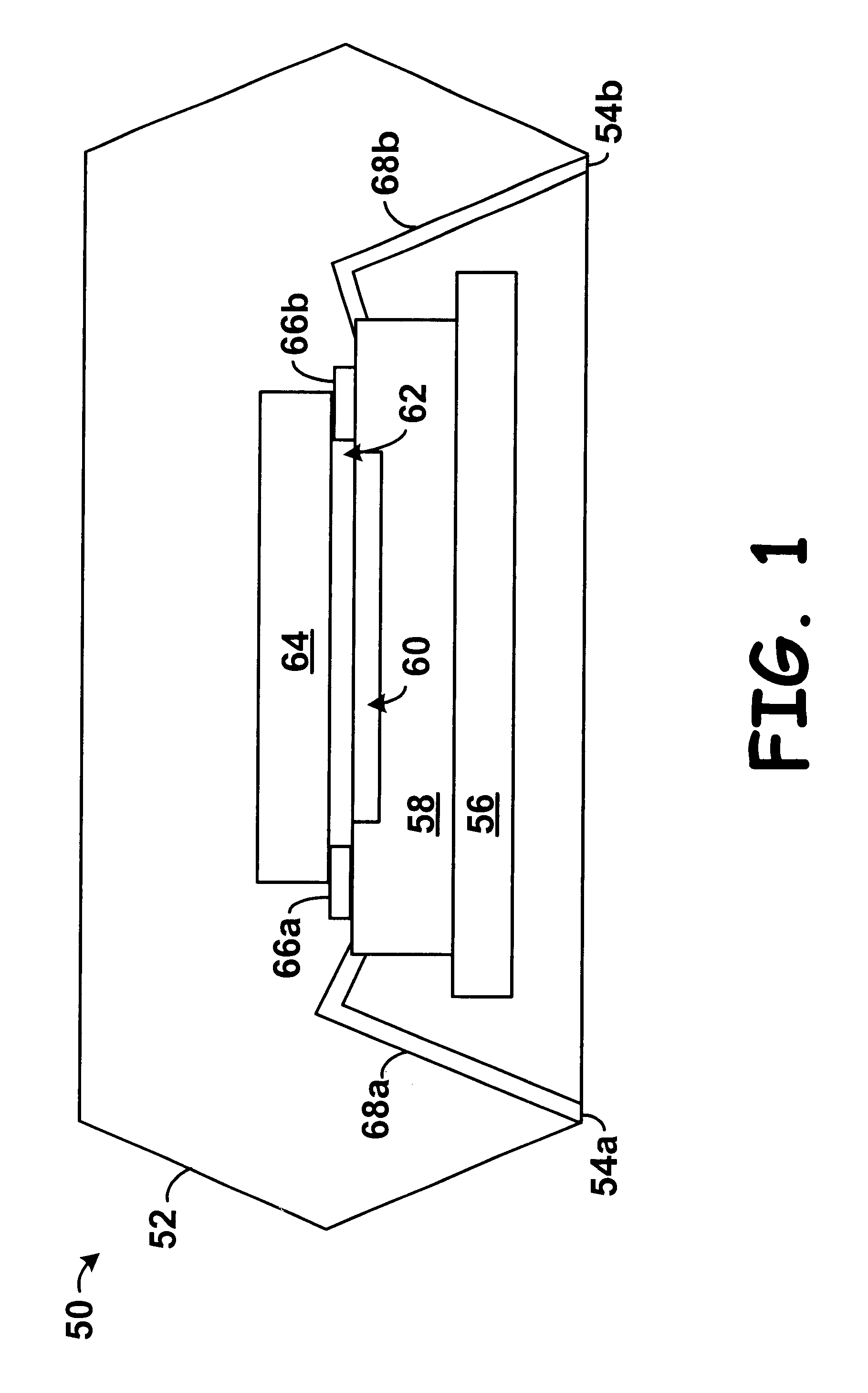 Cyrogenic inertial micro-electro-mechanical system (MEMS) device