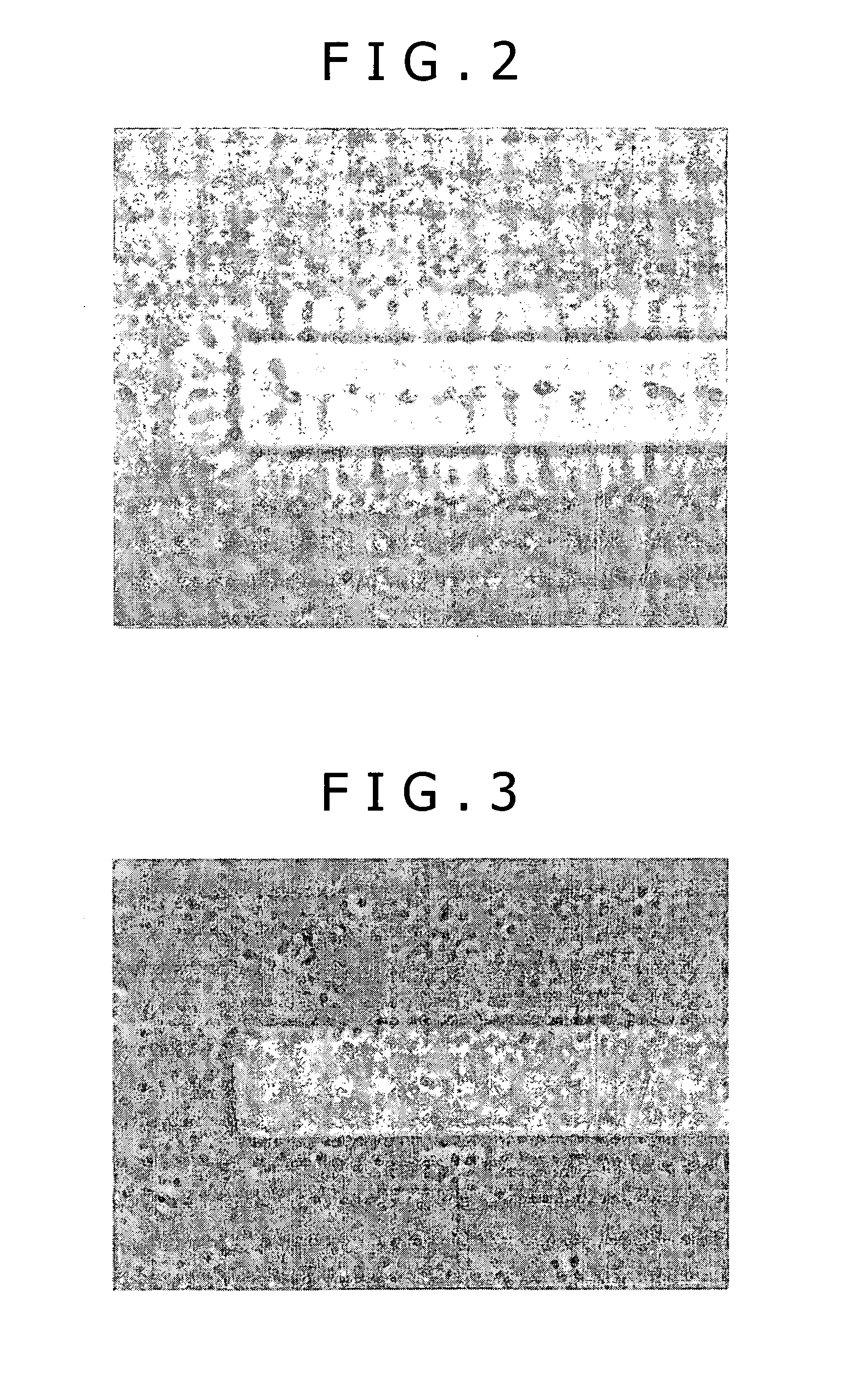 Thin film semiconductor device, method of manufacturing the same, and display