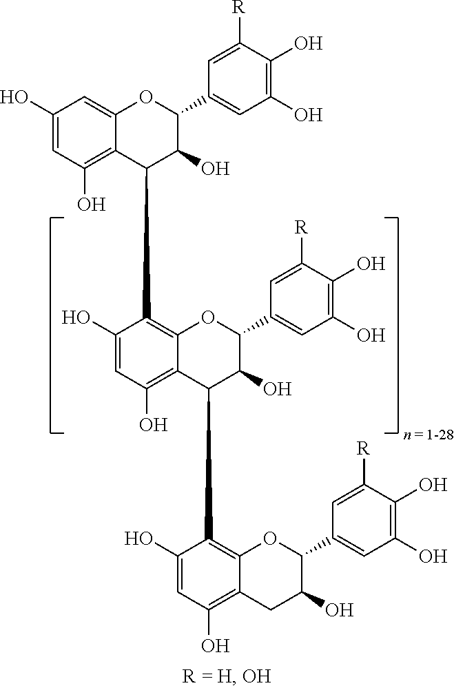 Methods of Treating Diarrhea in Adult Non-Human Animals