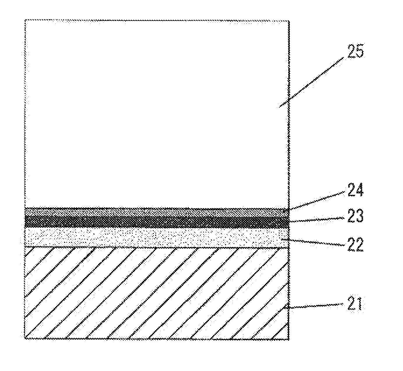 Electrophotographic photosensitive member, process cartridge, and electrophotographic apparatus