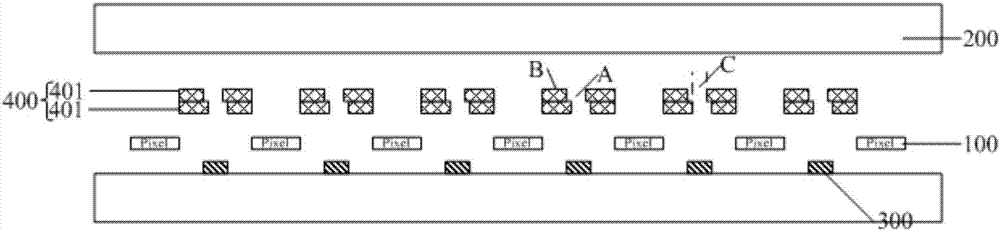 Display device