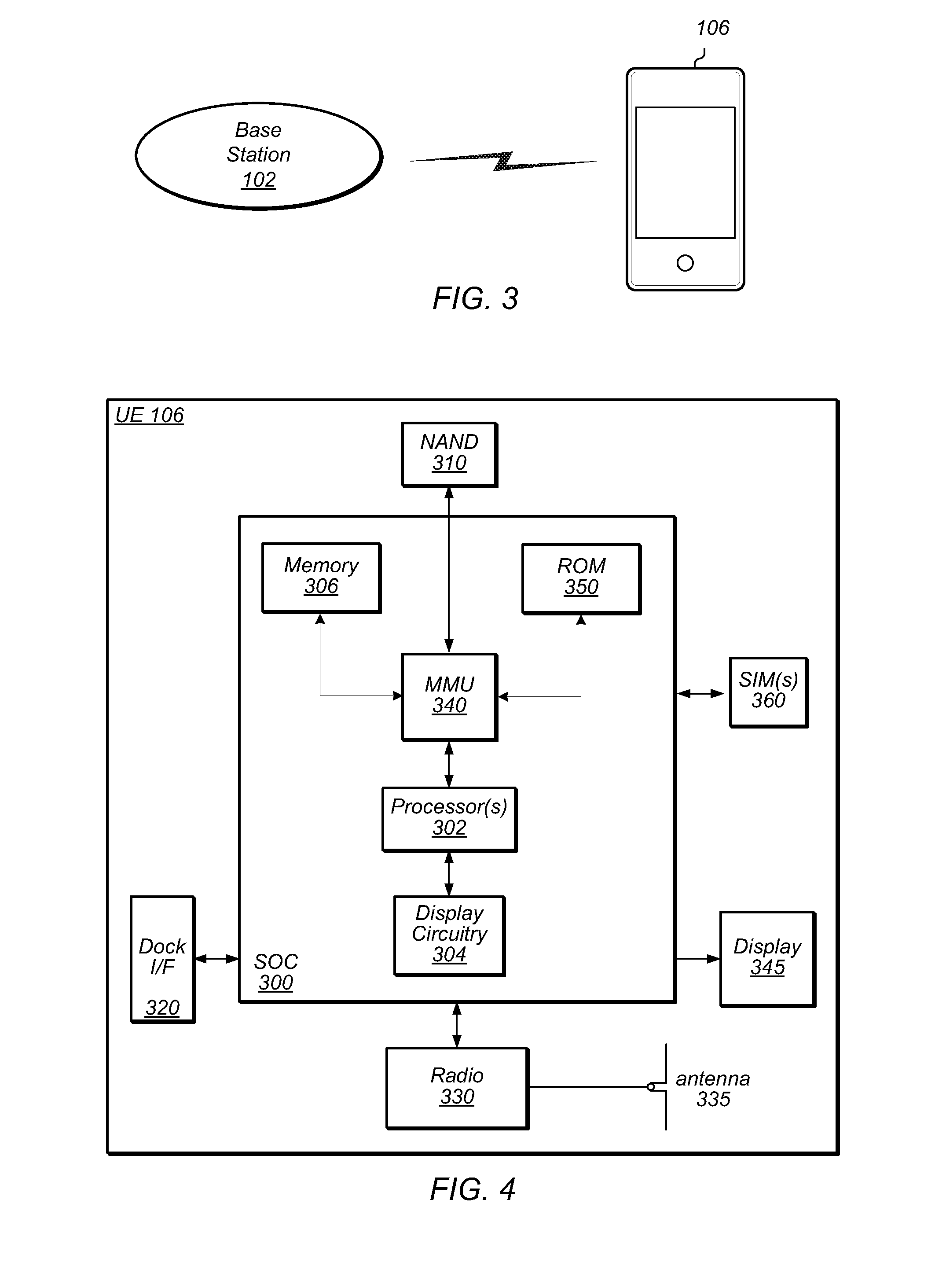 Facilitating Multiple Subscriber Identity Support in a Wireless Device