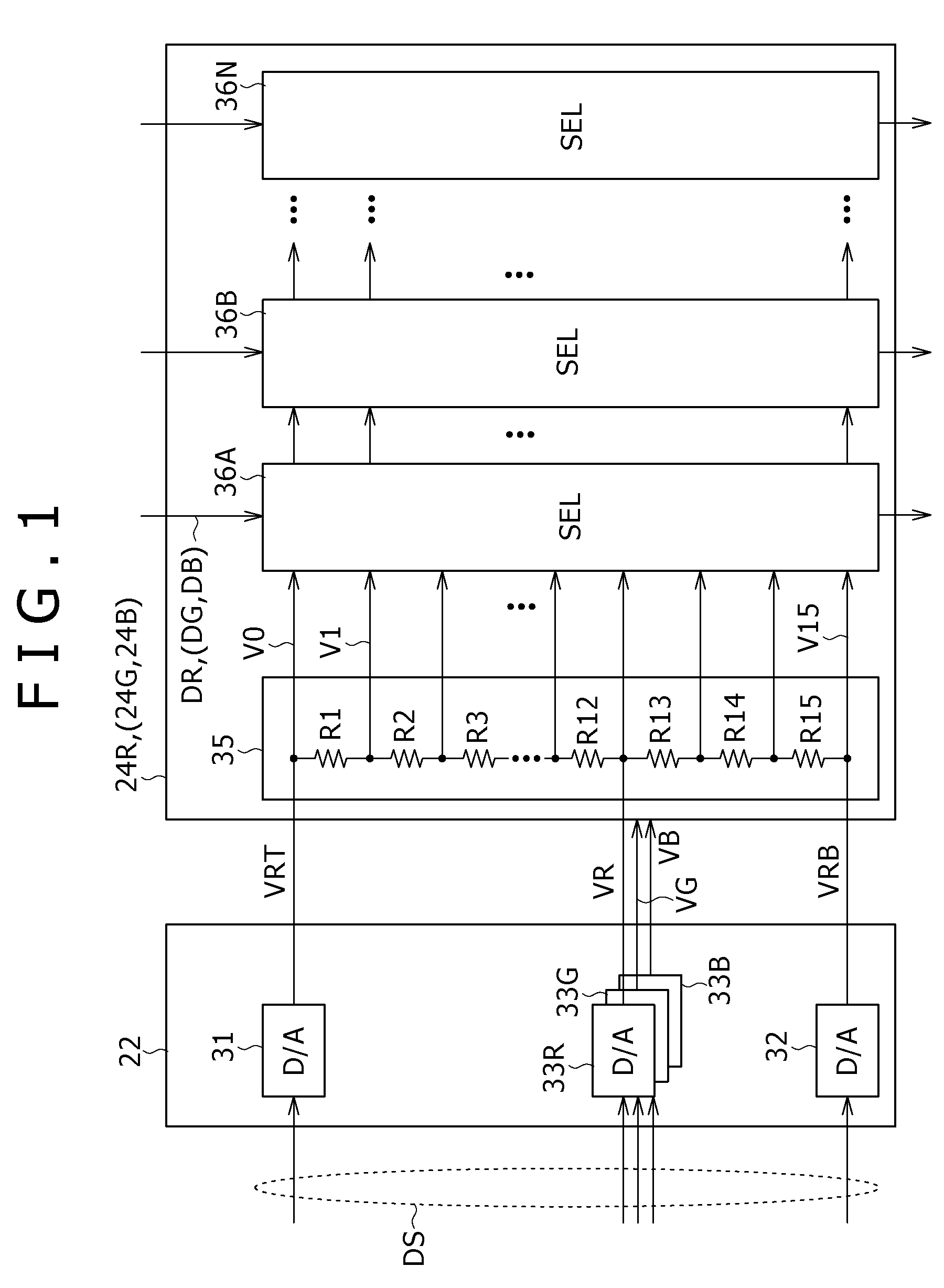 Display device