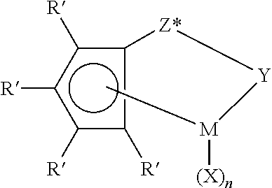 Polymers