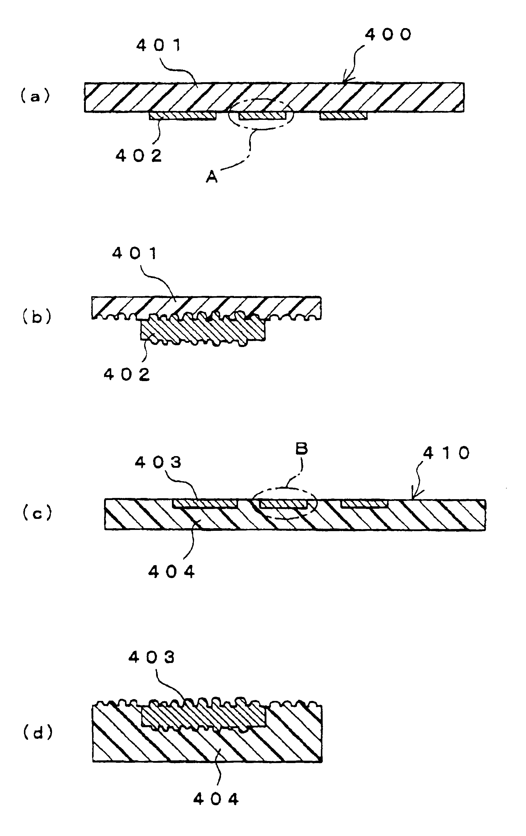 Wiring transfer sheet and method for producing the same, and wiring board and method for producing the same