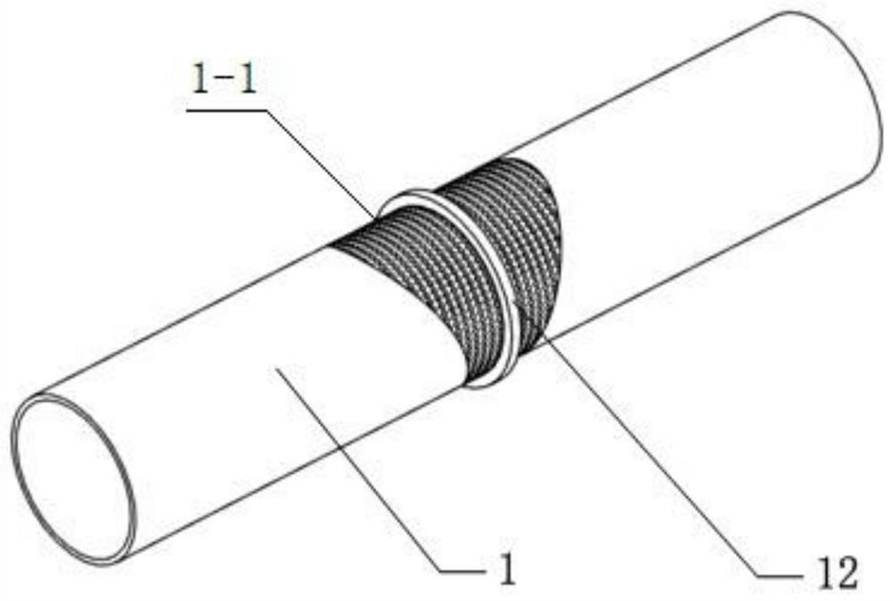 A dual-frequency adjustable Helmholtz muffler cavity for a vehicle engine